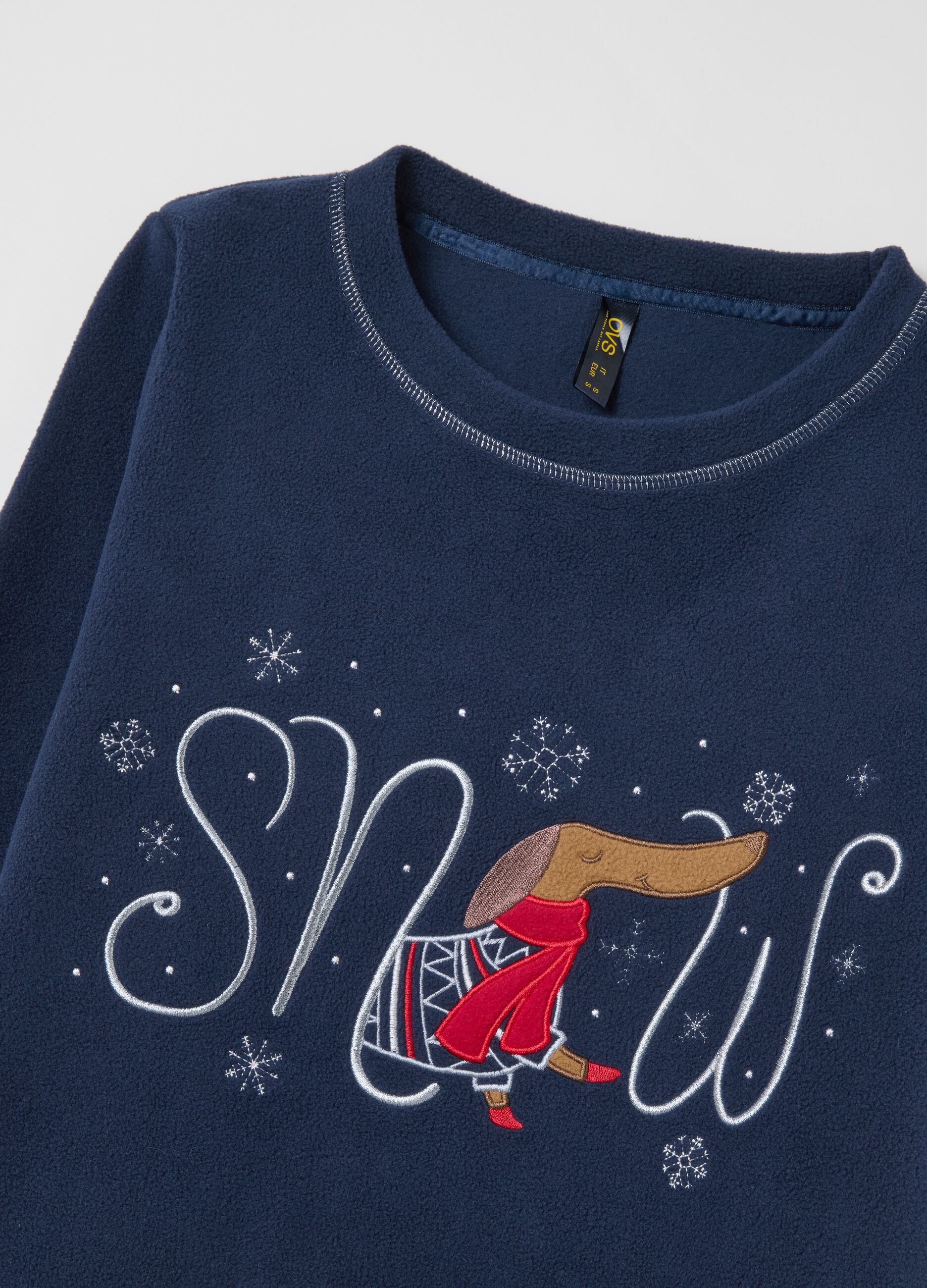 Loading img product 5