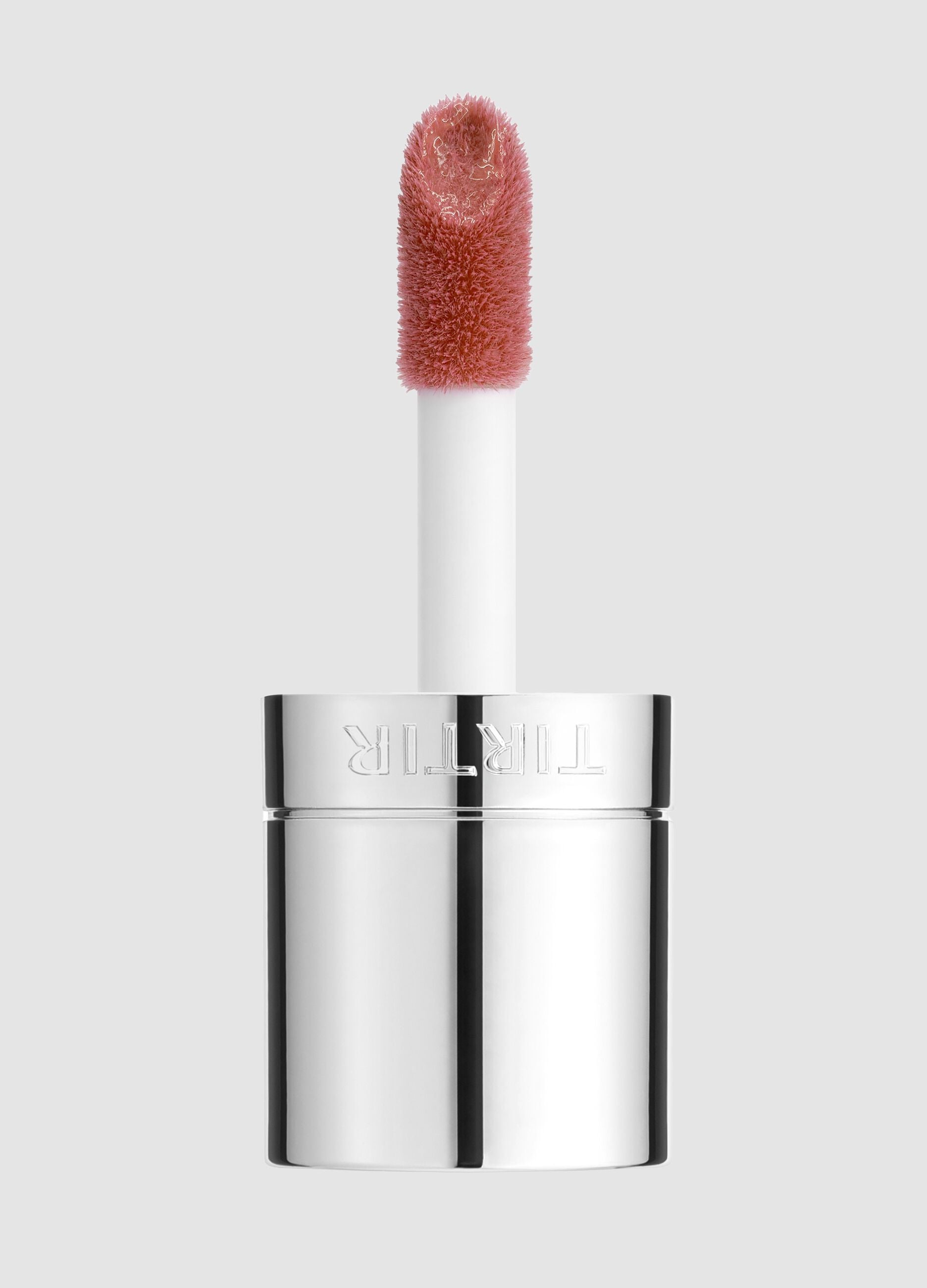 Glowpop Tinted Lip Oil #07 Toasted Rose 4.3g - Korean makeup