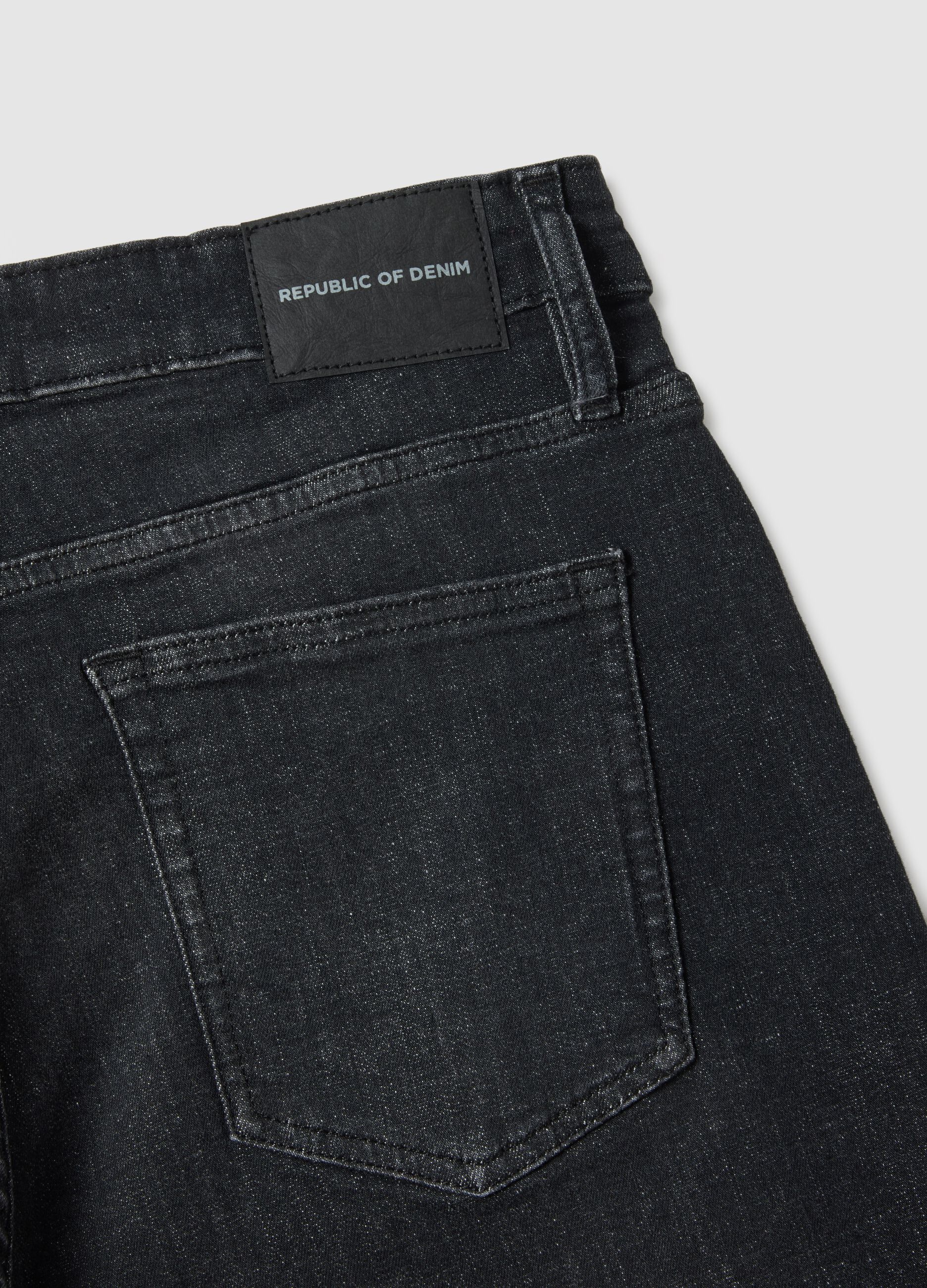 Loading img product 5