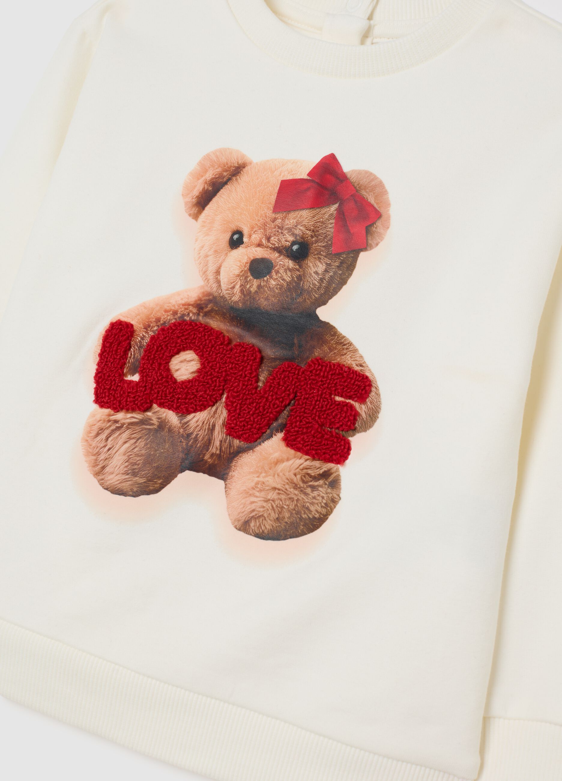 Loading img product 2