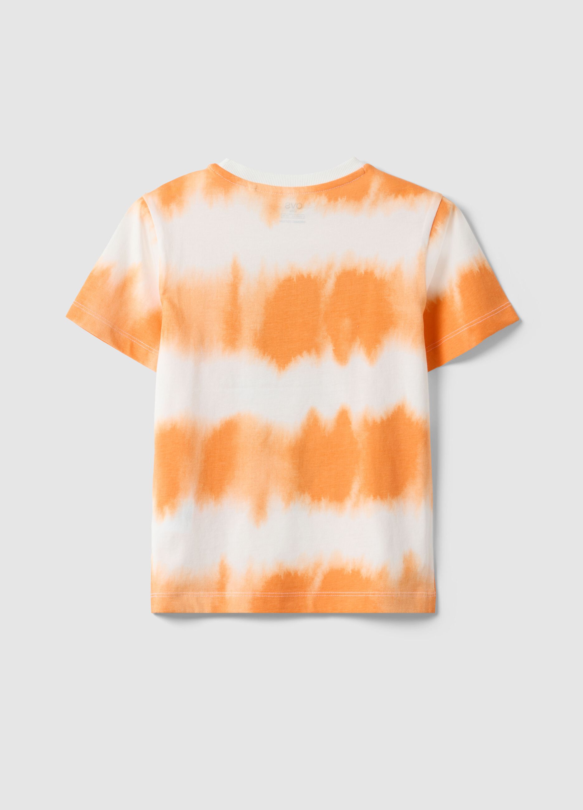 Loading img product 1