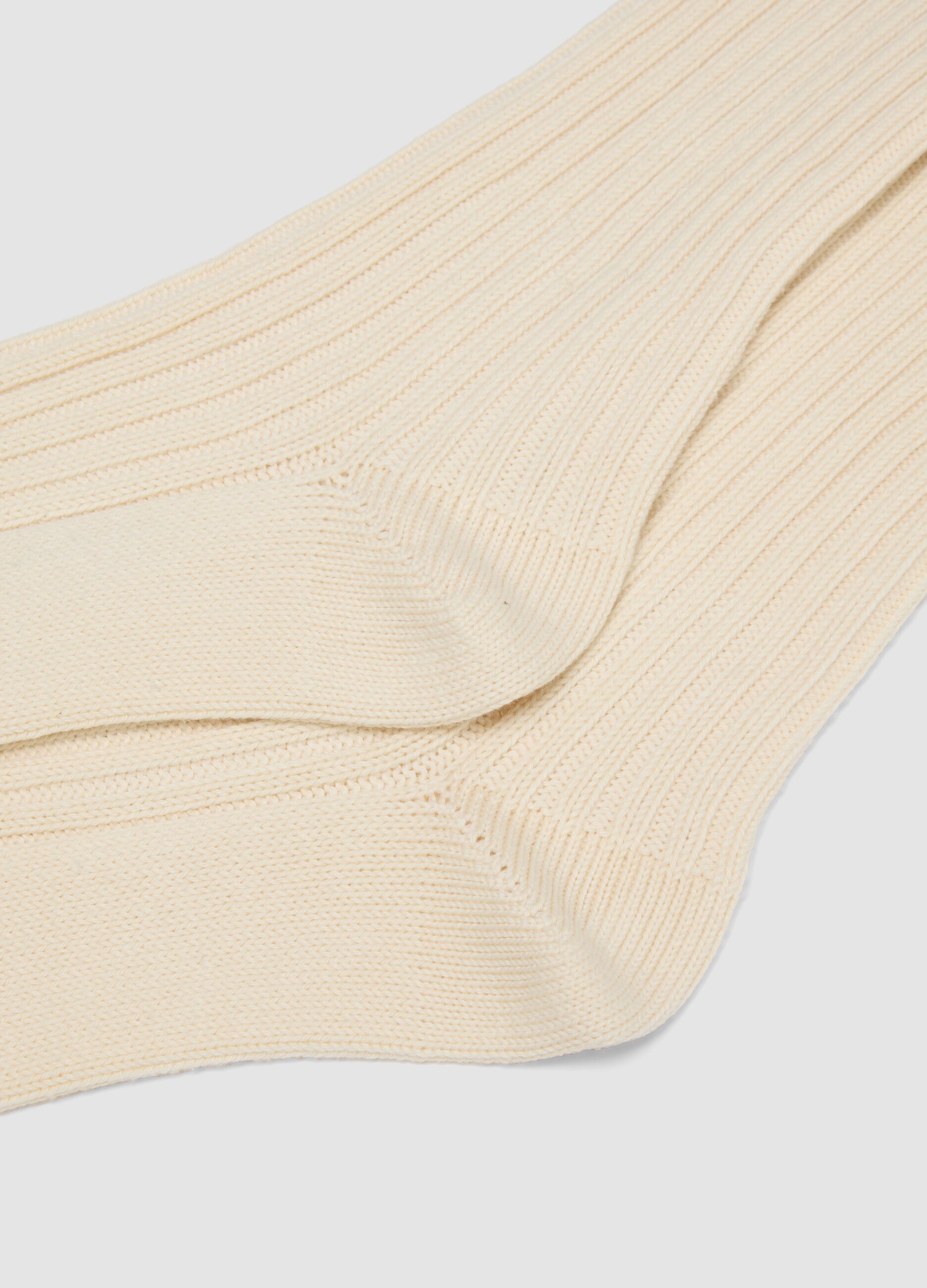 Loading img product 1