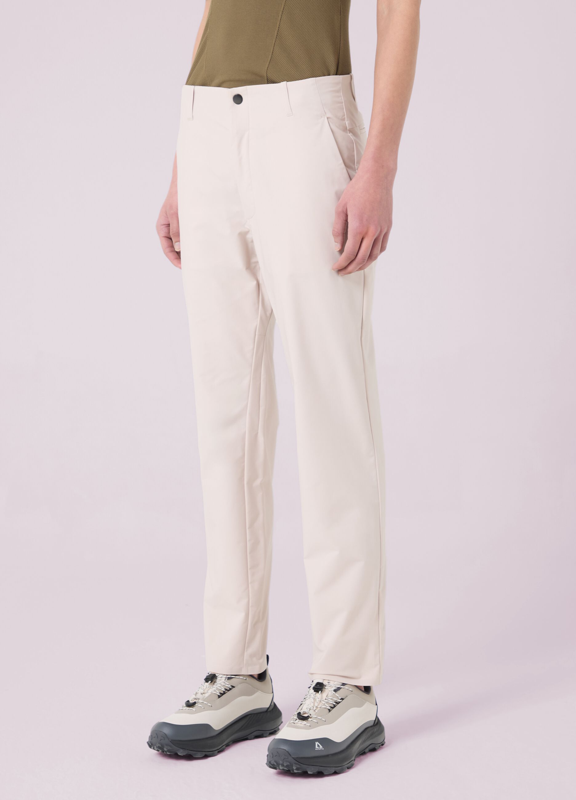 Loading img product 1