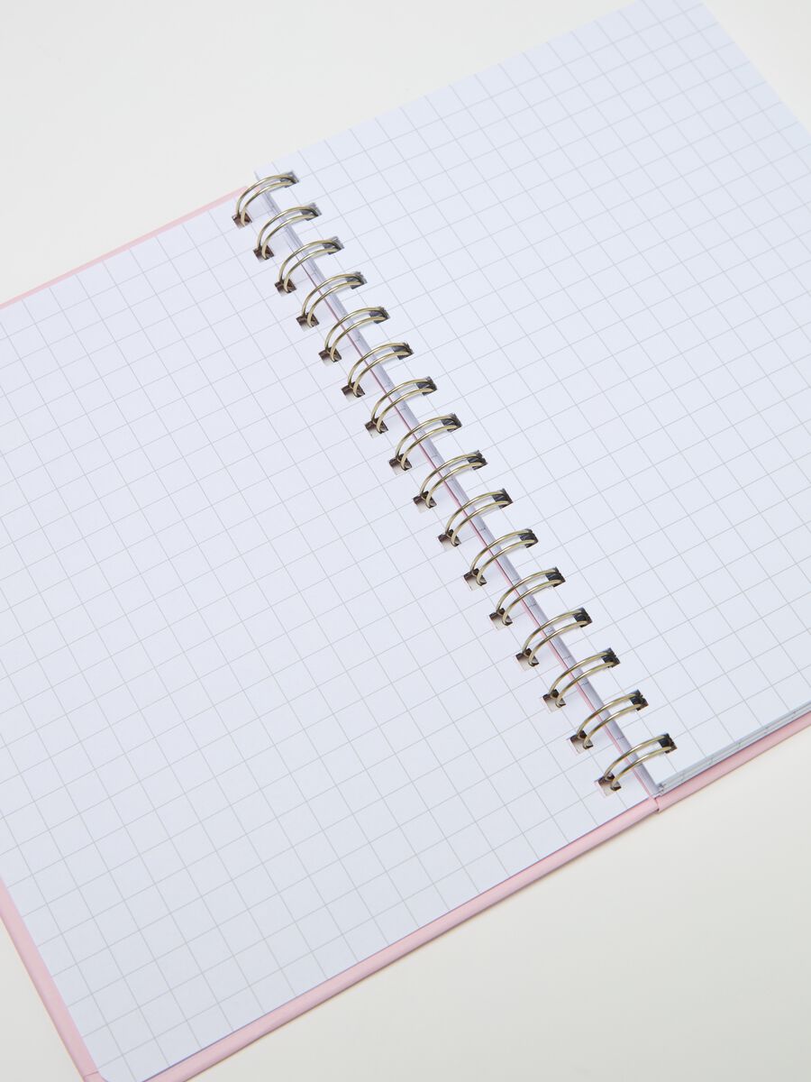 Lined spiral notepad_2