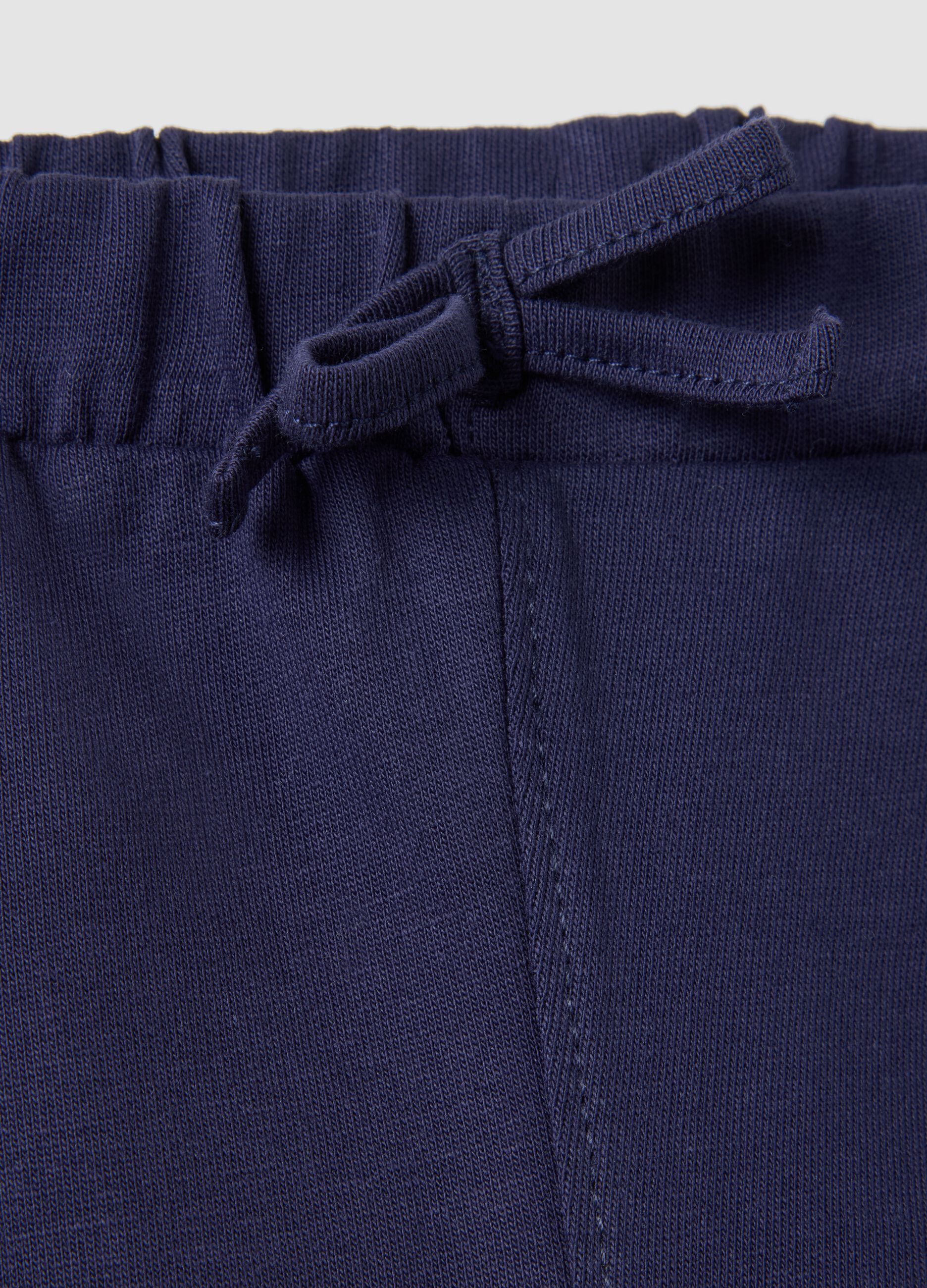 Loading img product 2