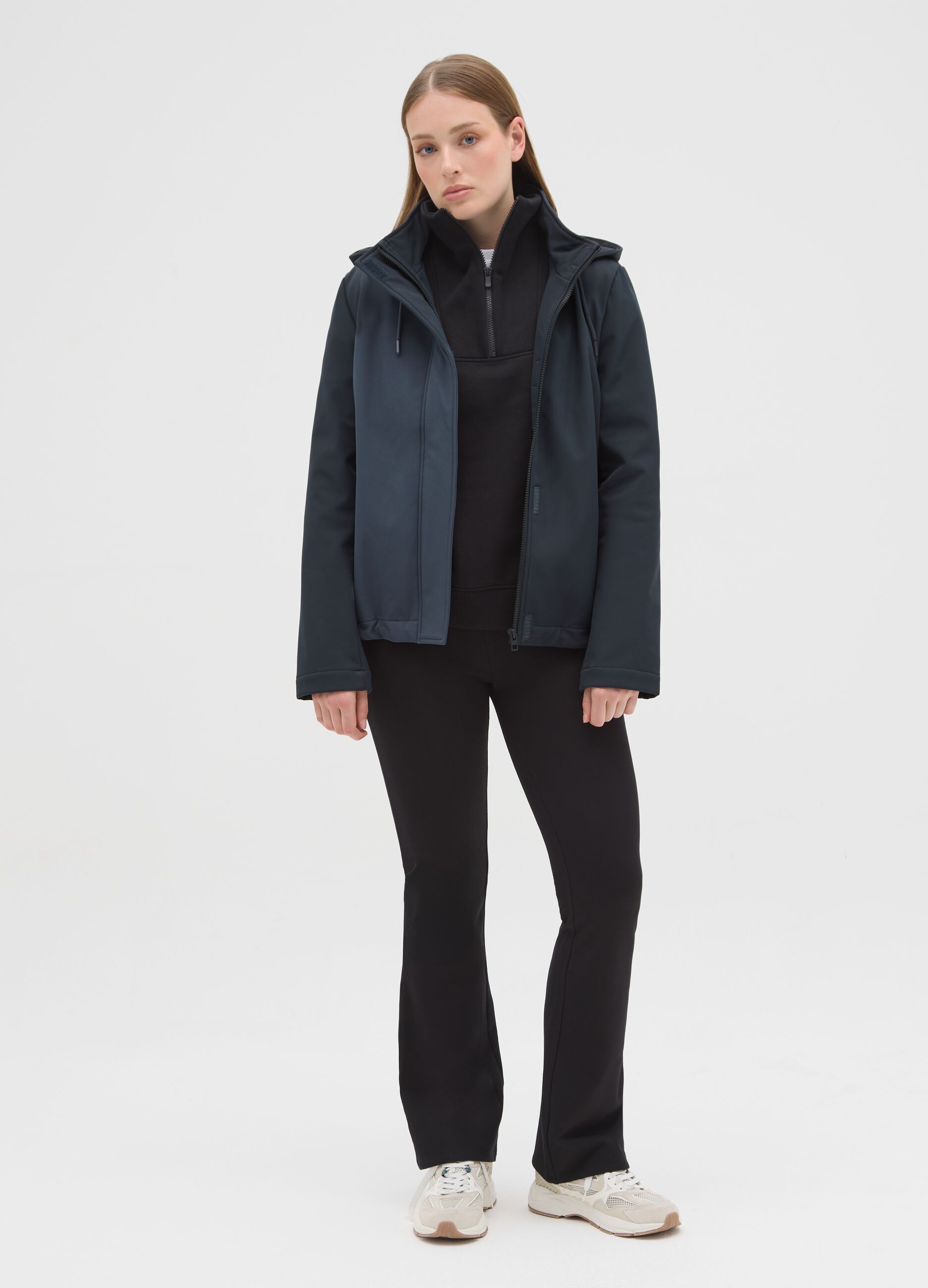 Loading img product 2