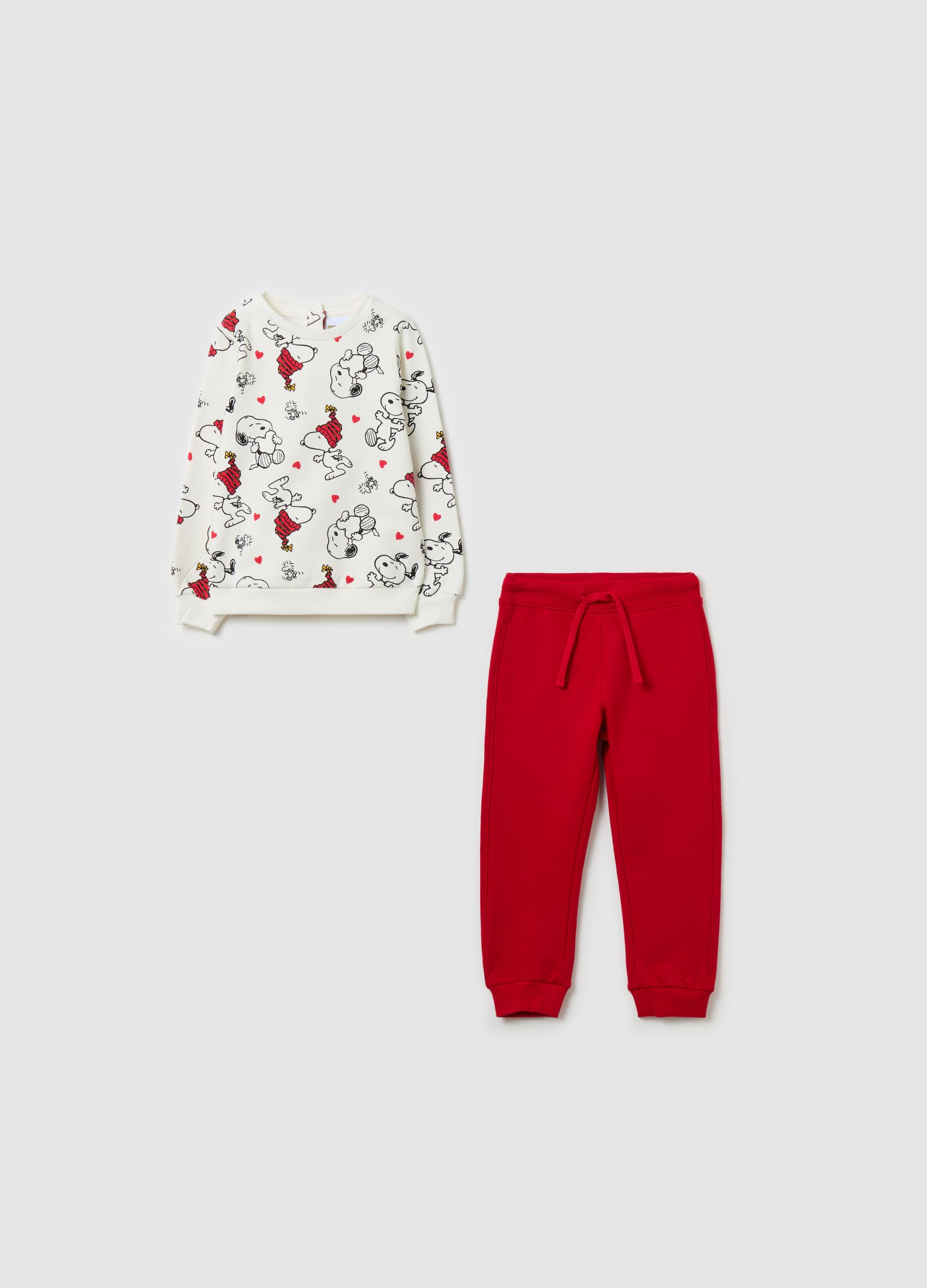 Ovs completi bimba new arrivals