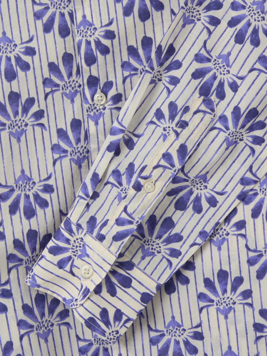 Camicia in cotone con stampa all-over_5