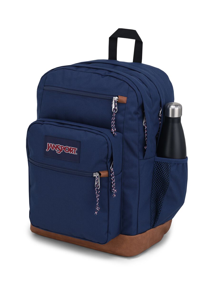 Cool Student backpack_2