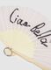 Multicolour Paper Fan_1