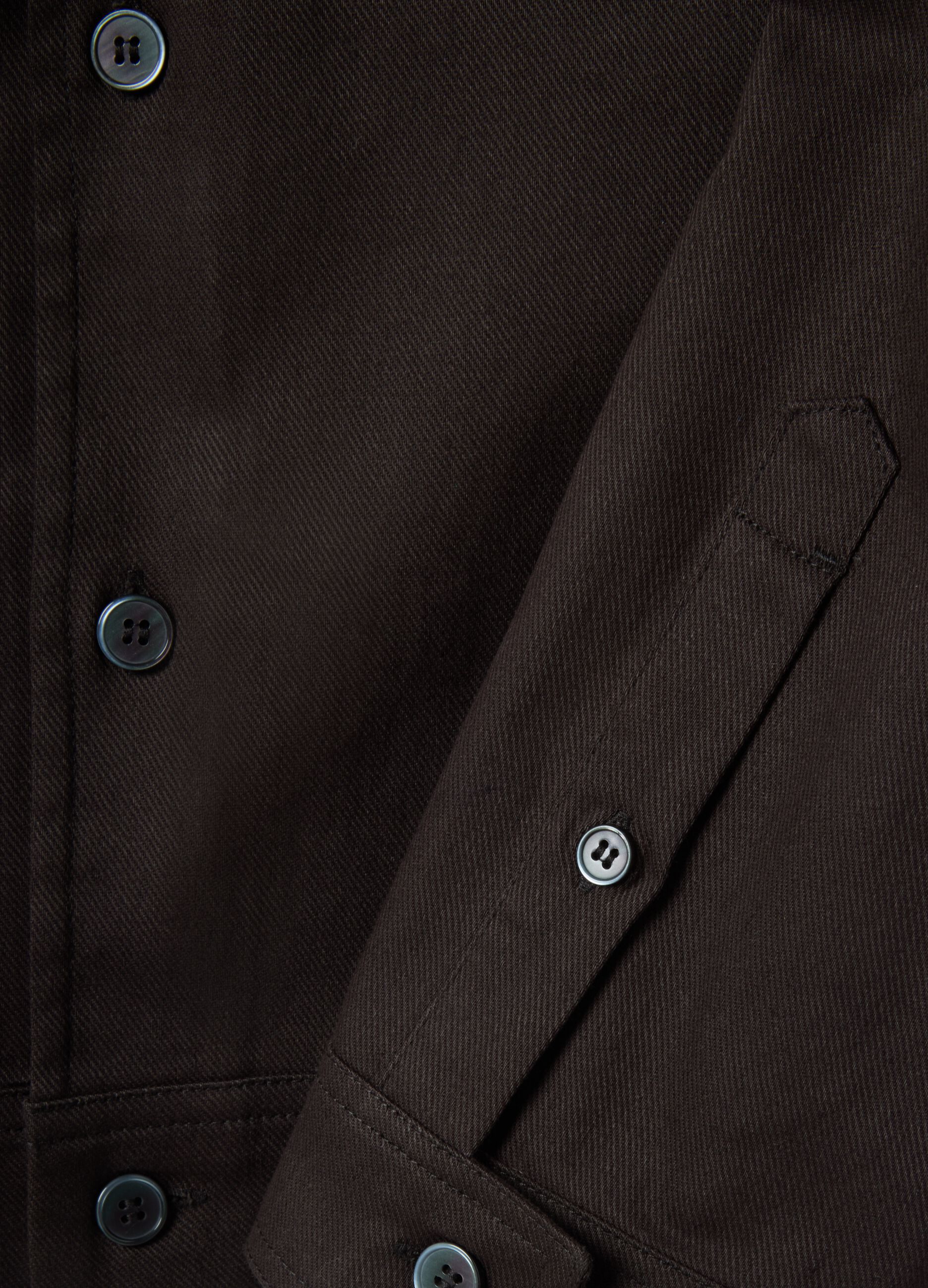 Loading img product 2