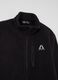 Altavia by Deborah Compagnoni full-zip fleece_5