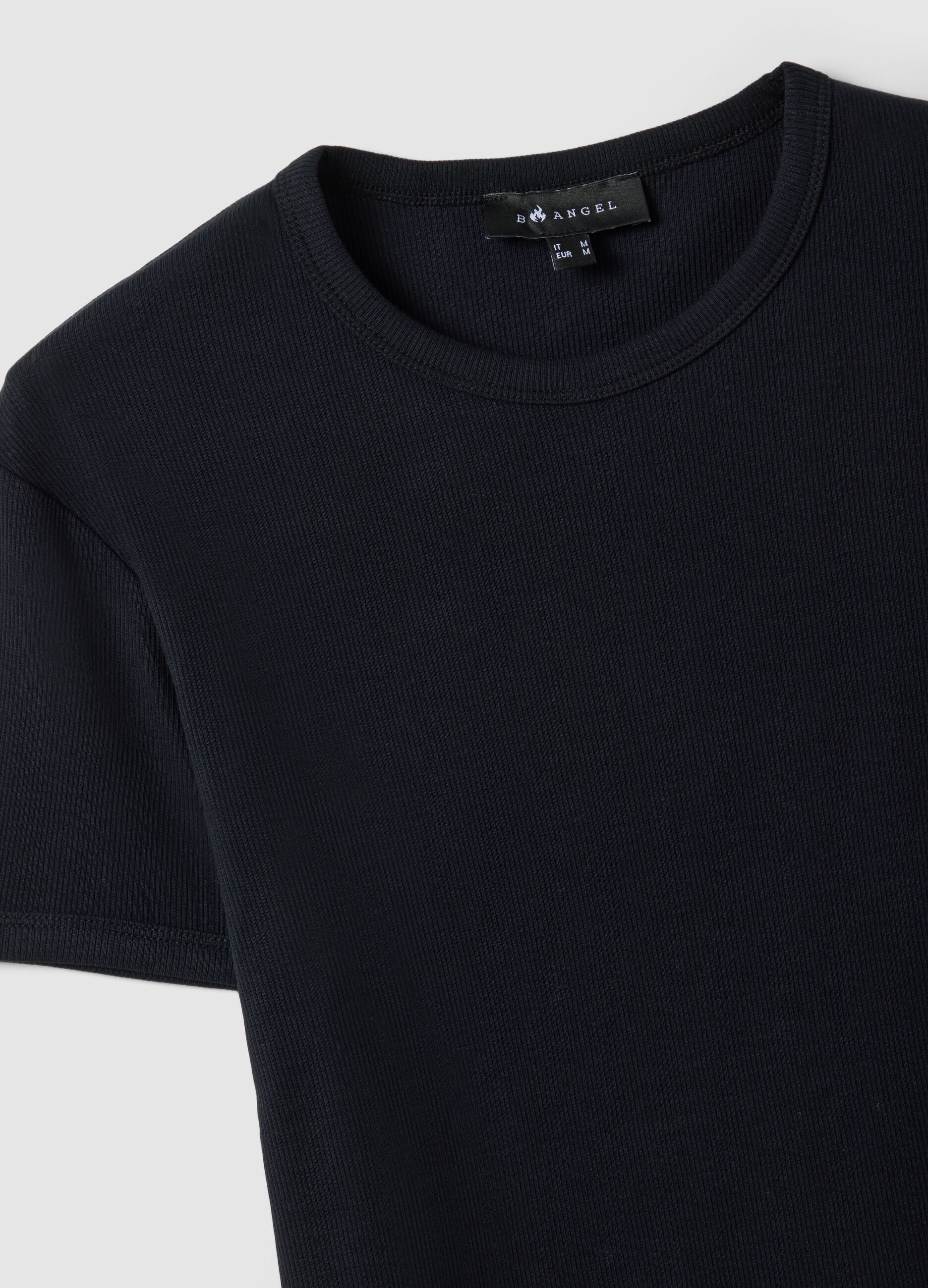 Loading img product 1