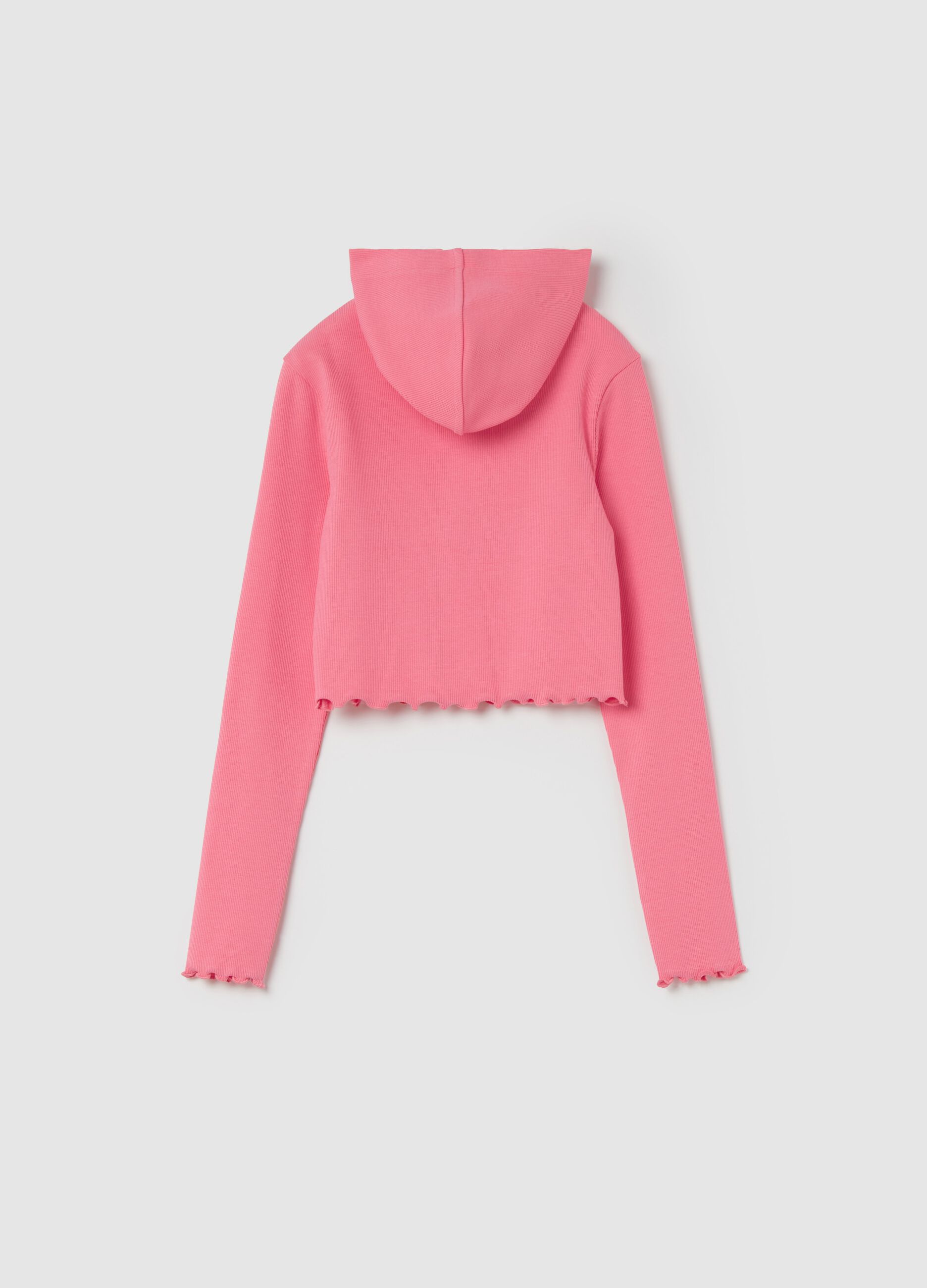 Loading img product 4