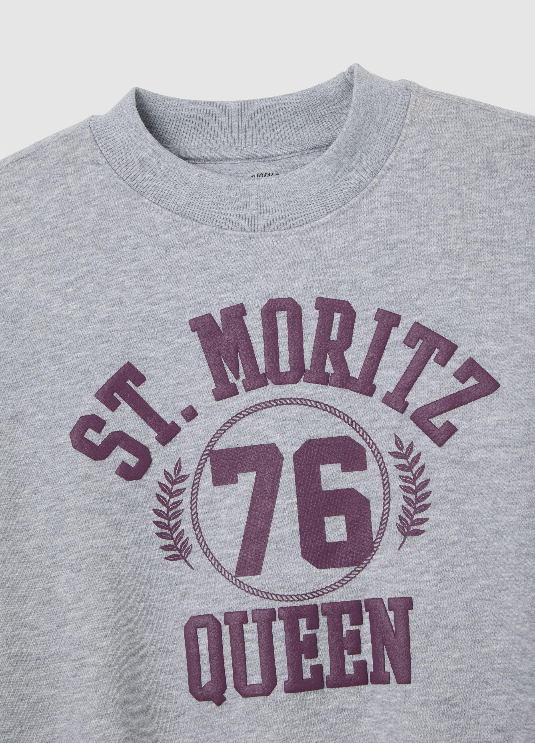 Loading img product 5