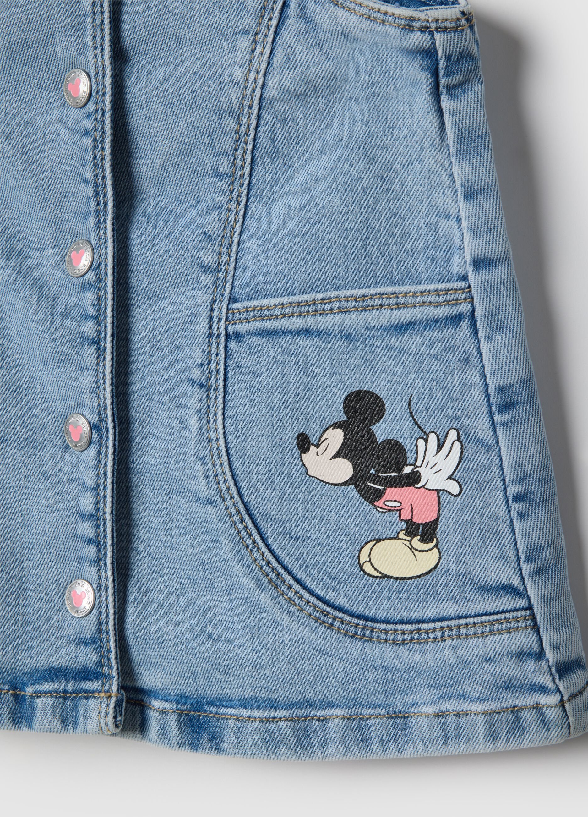 Loading img product 3