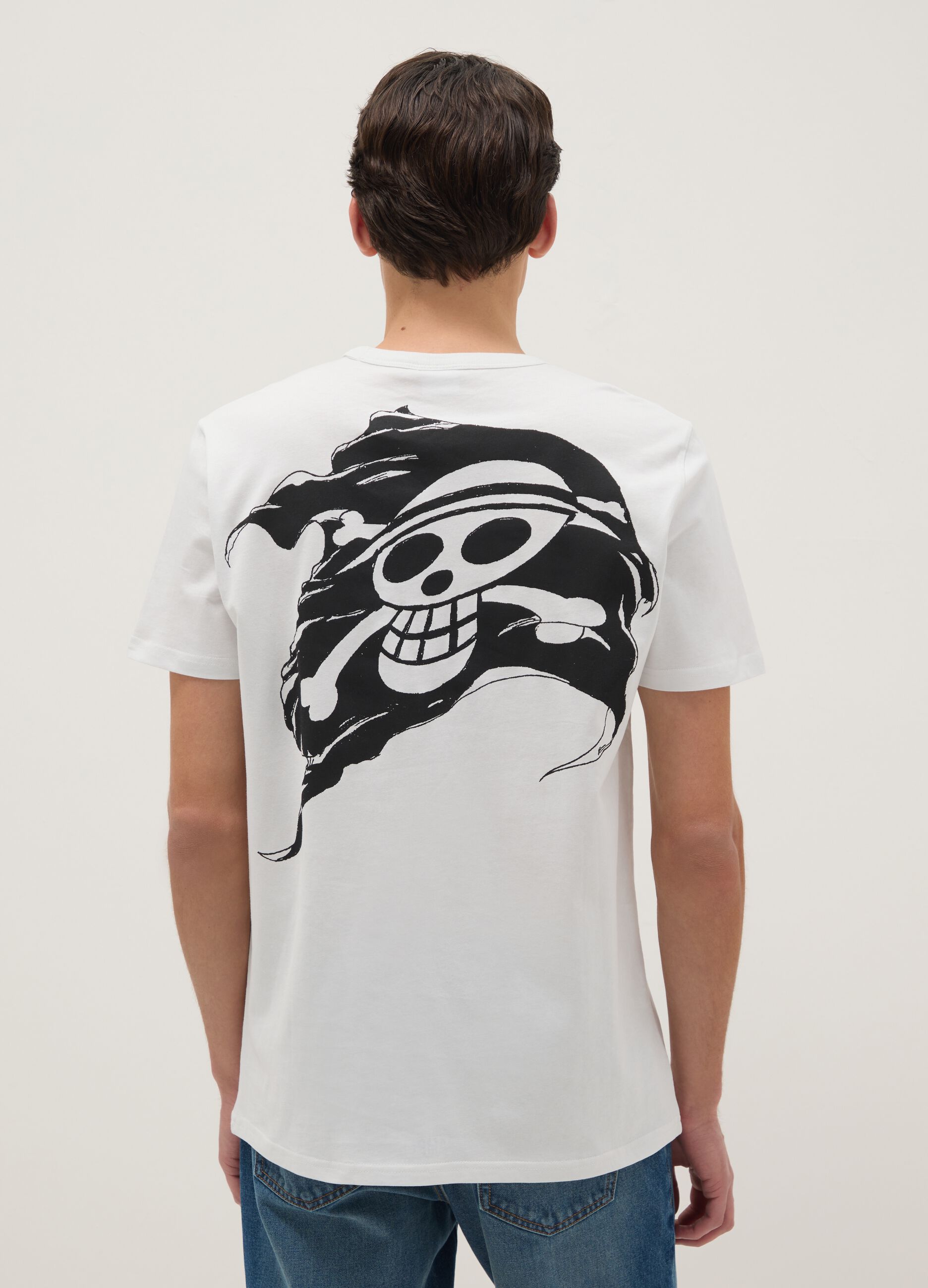 Loading img product 2