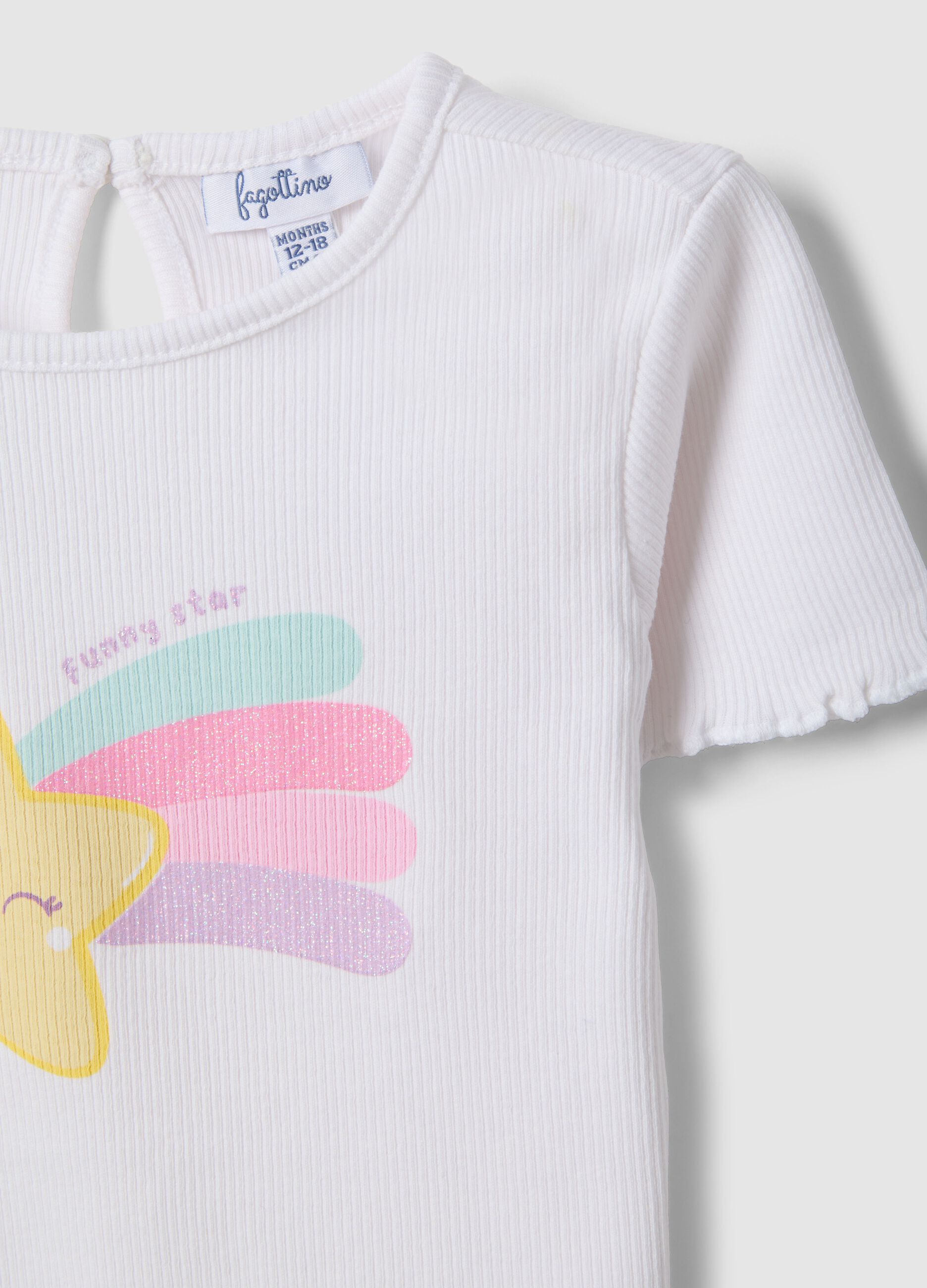 Loading img product 2