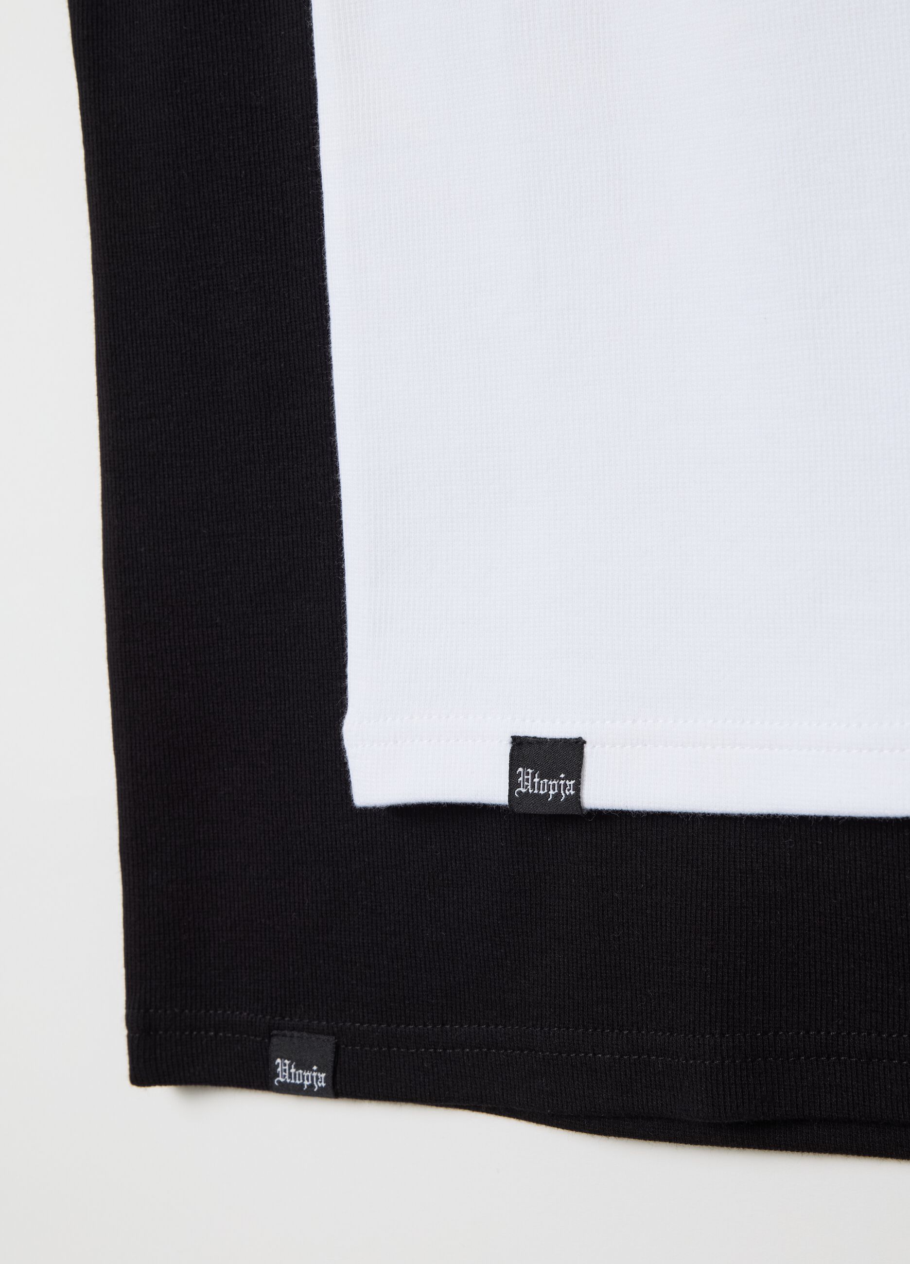 Bipack Everyday Tank Tops