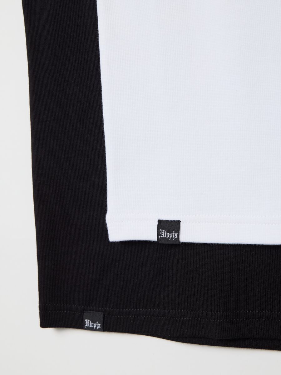 Bipack Everyday Tank Tops_8