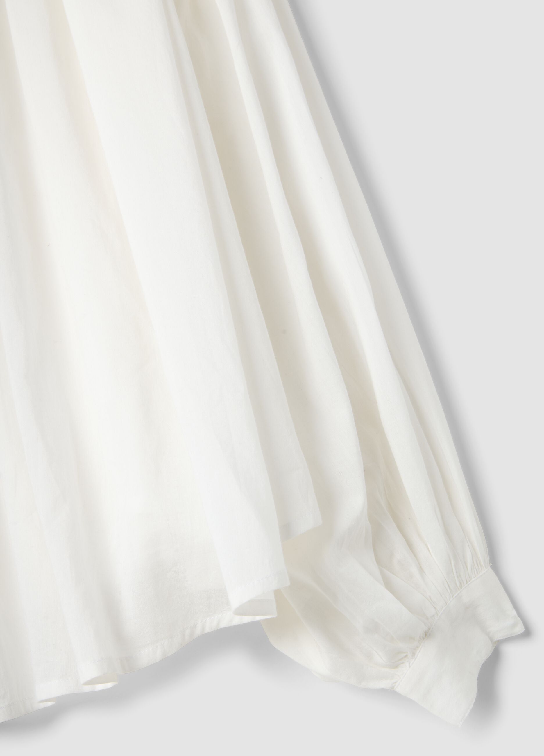 Loading img product 5