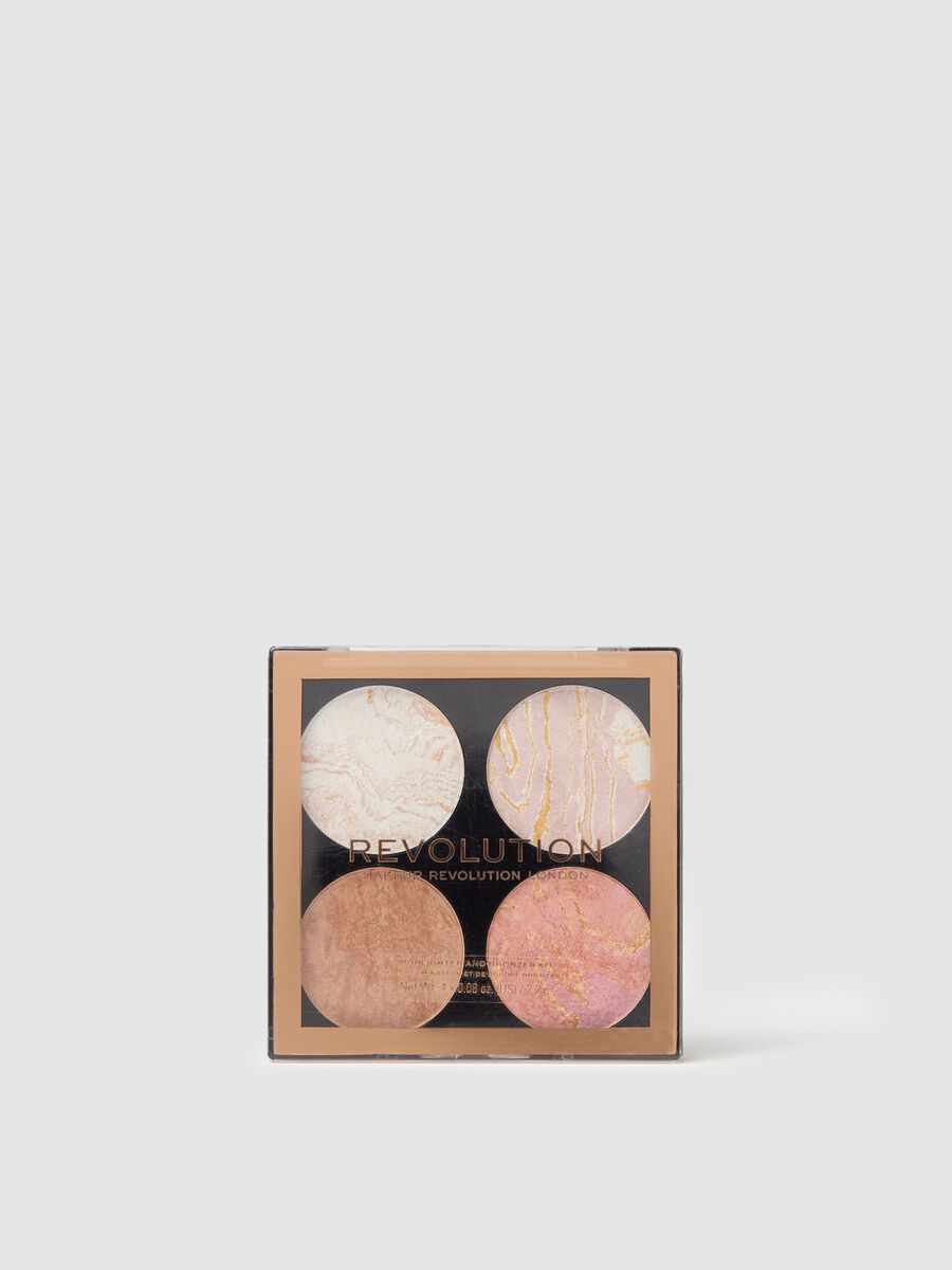 Take a Breather Cheek Kit_0