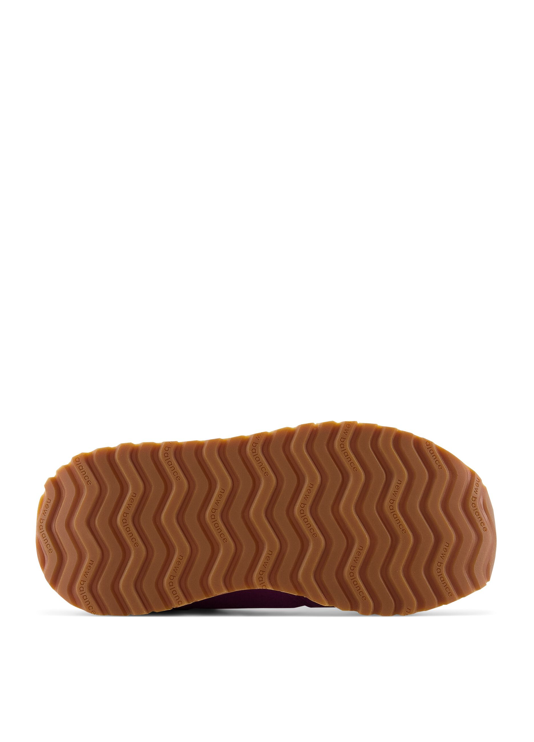 Sneakers 237 con lacci_2