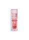 Revolution Pout Lip Oil Glam Pink Shimmer_0
