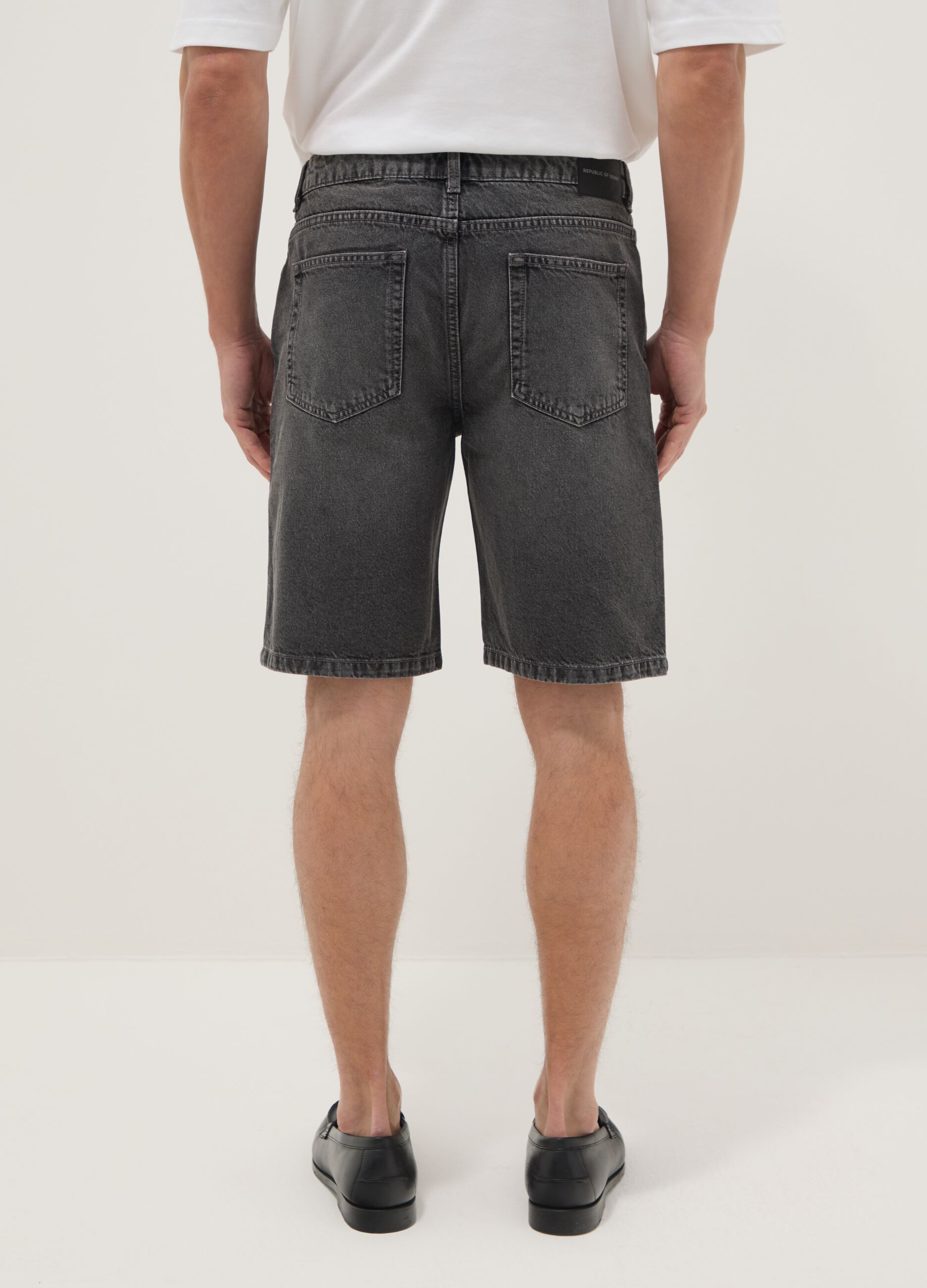 Loading img product 2