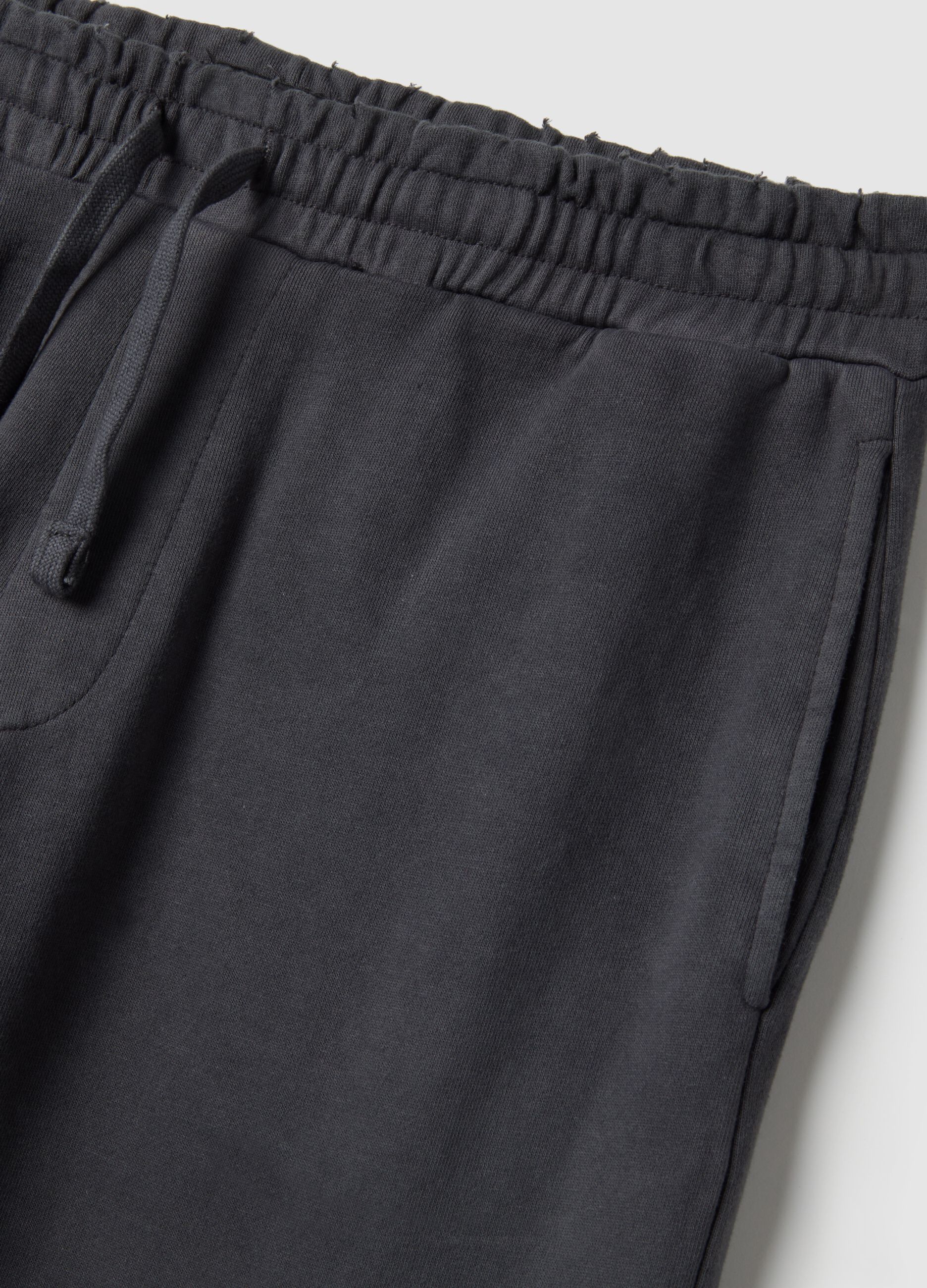 Loading img product 5