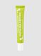 Peculiar Peptide Shimmer Lip Balm Mint Gold Clear 10ml_0