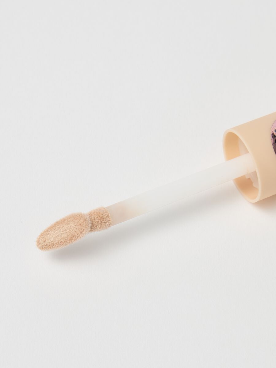 IRL Filter Finish concealer C1_2