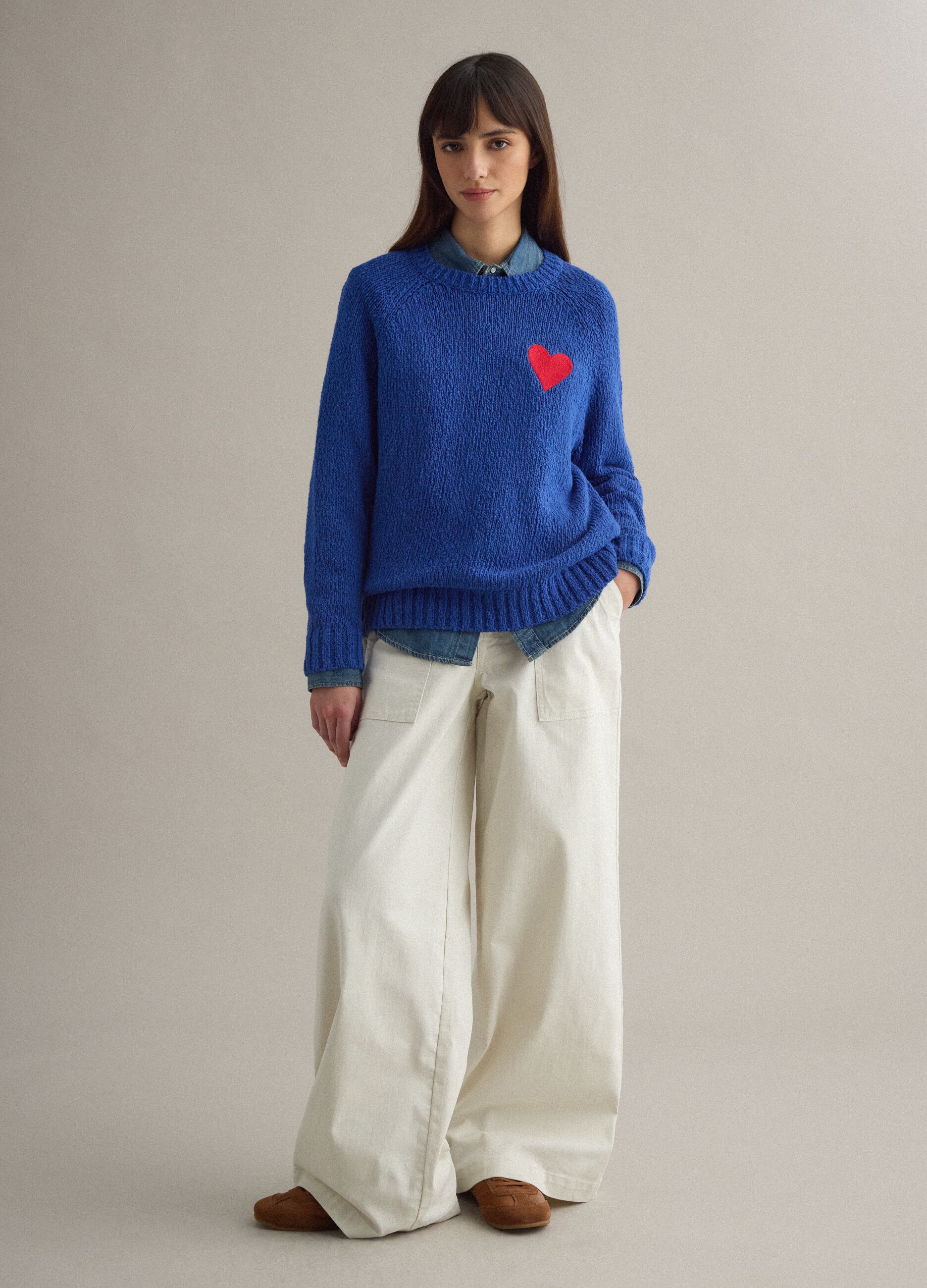 Loading img product 2