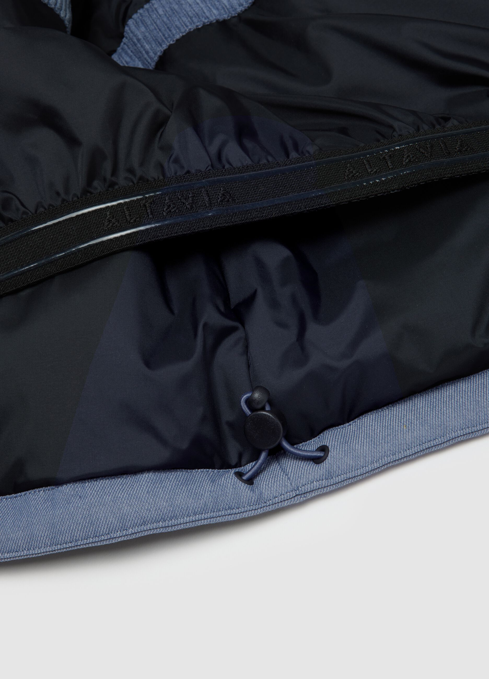 Loading img product 9