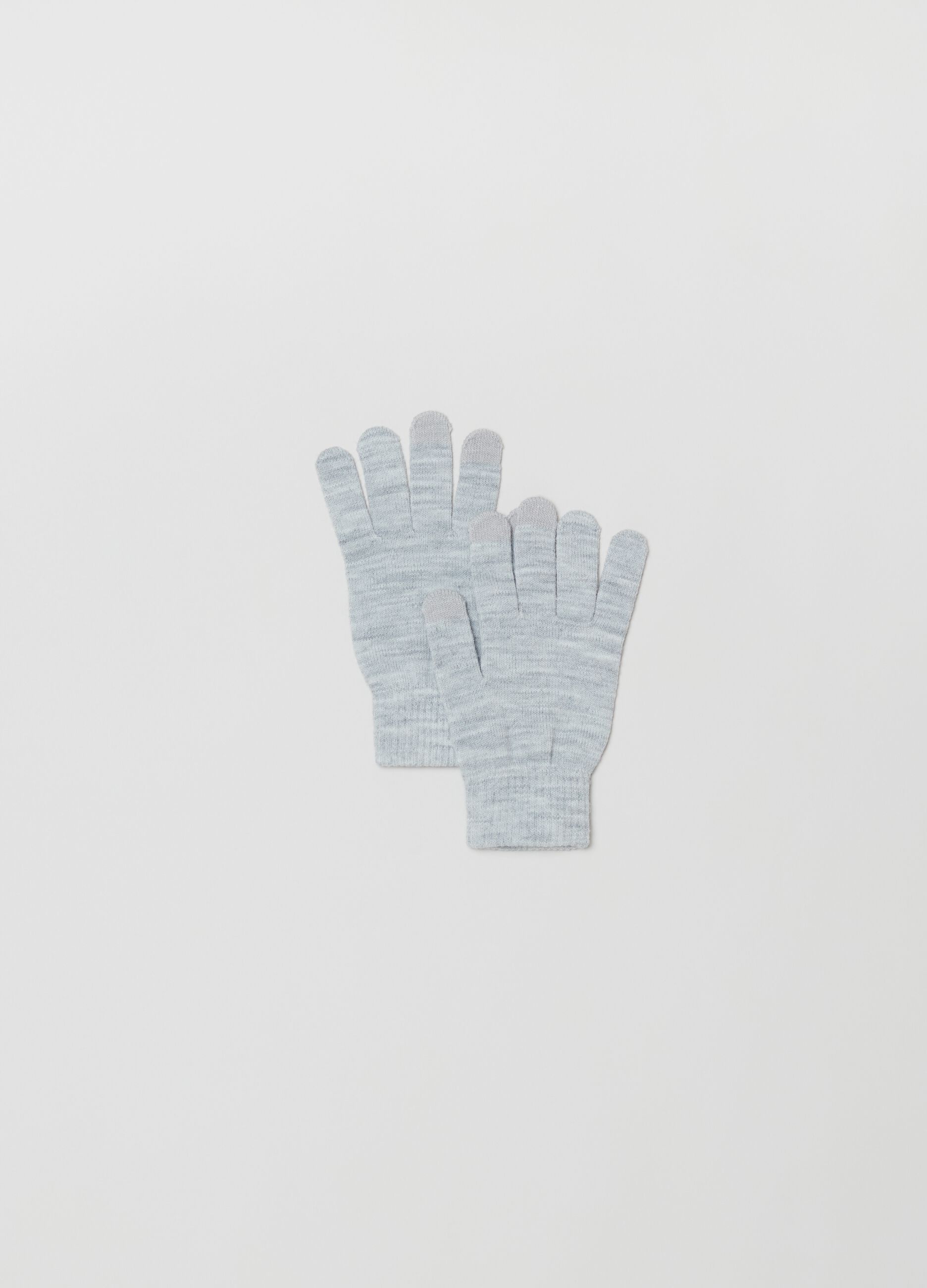 Guanti touch screen_0