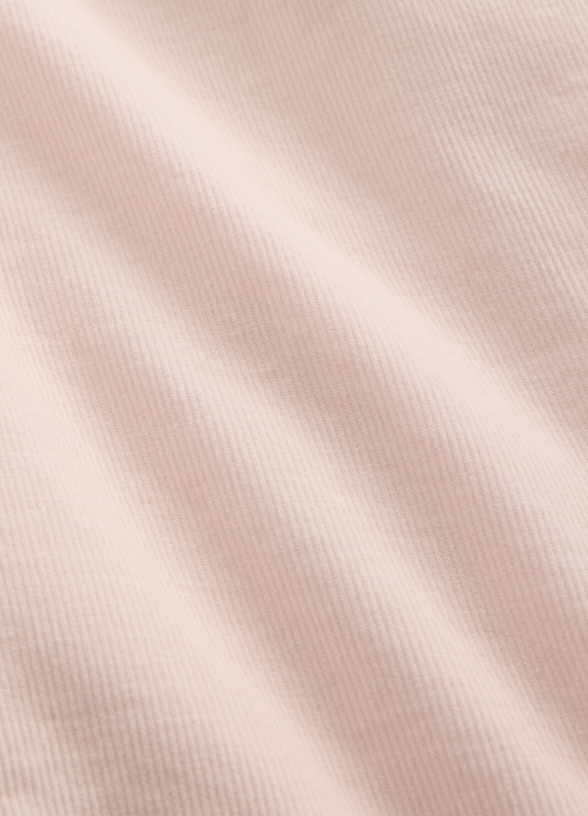 Loading img product 2