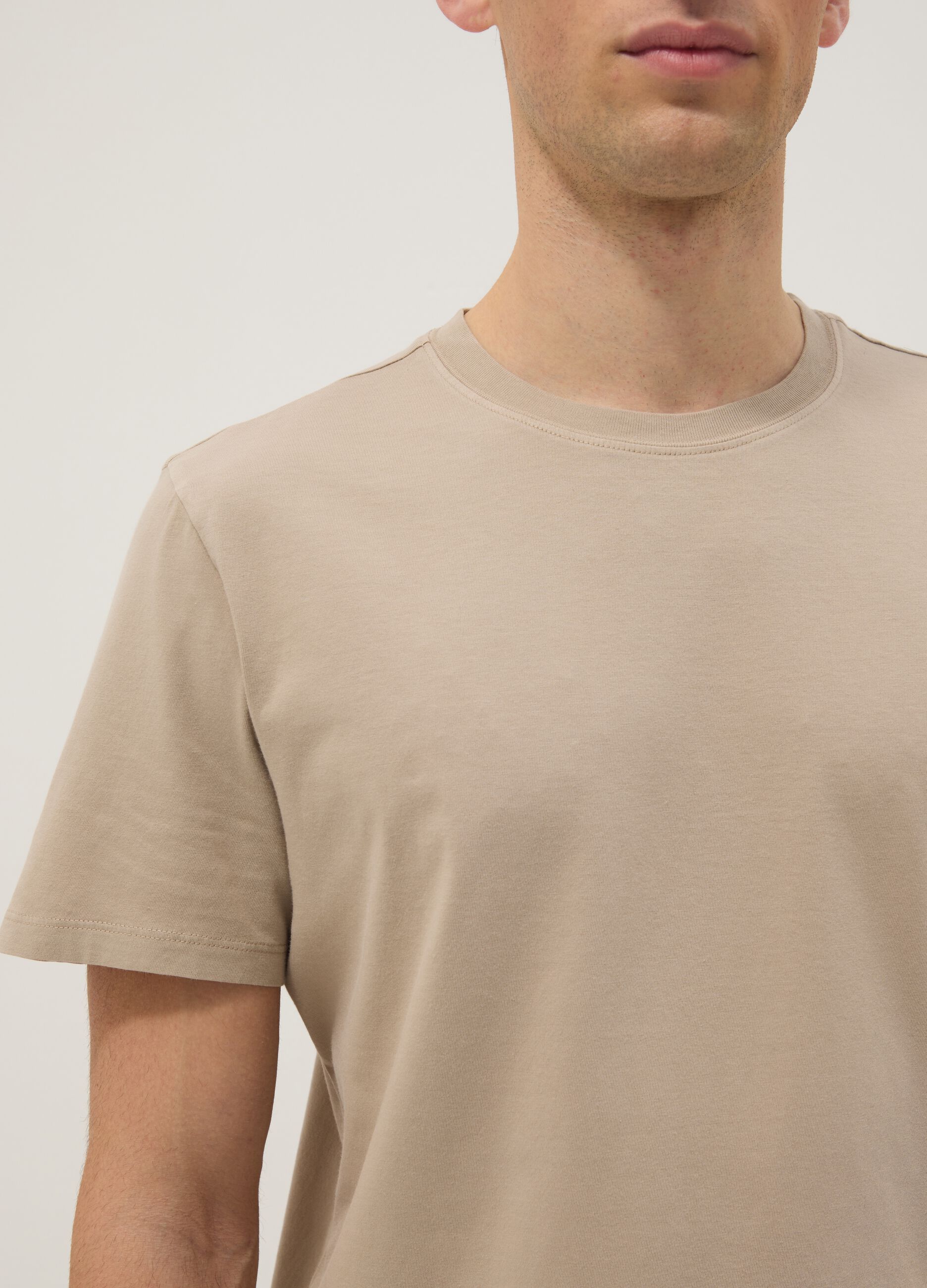 Loading img product 3