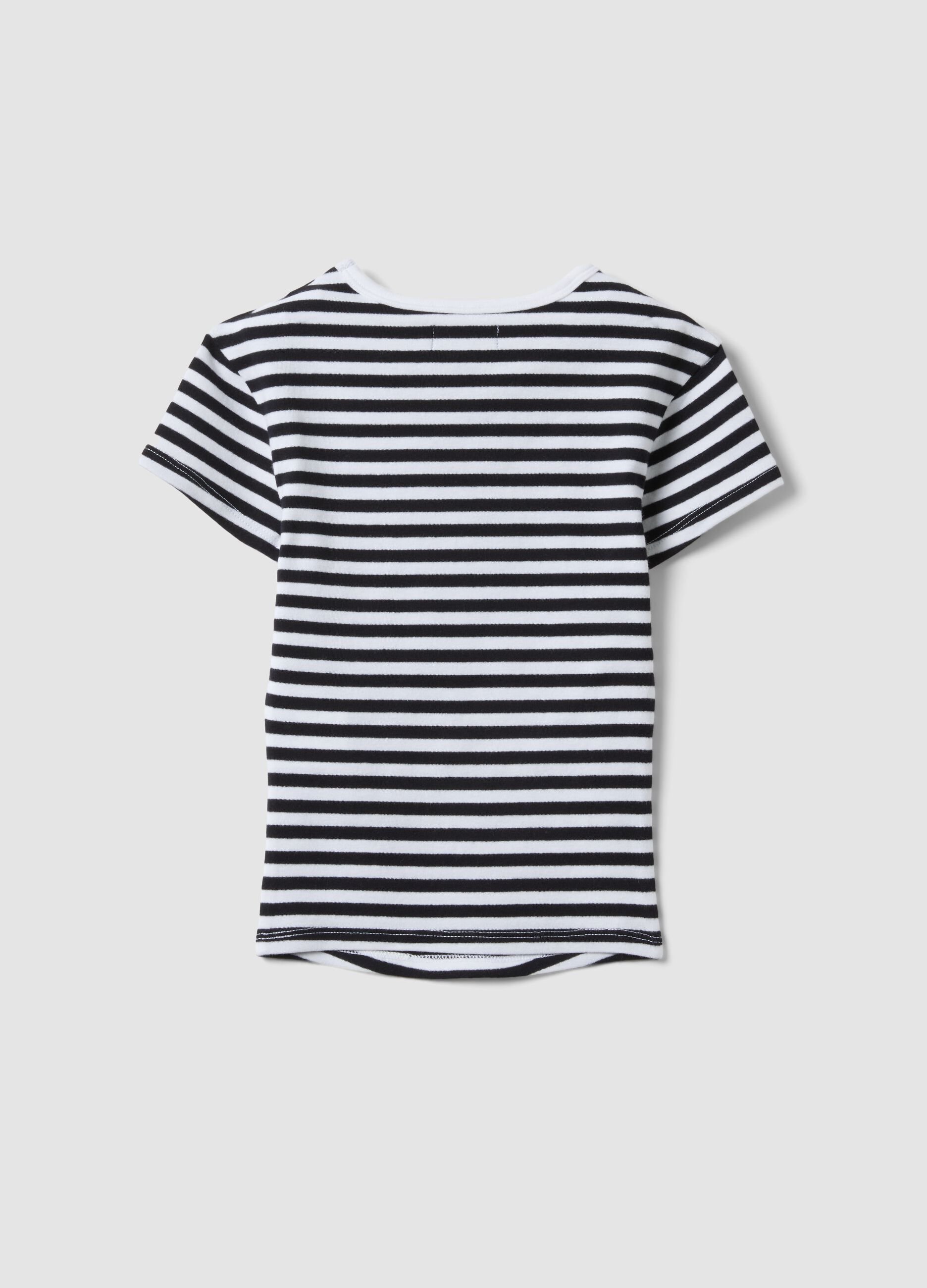 Loading img product 1