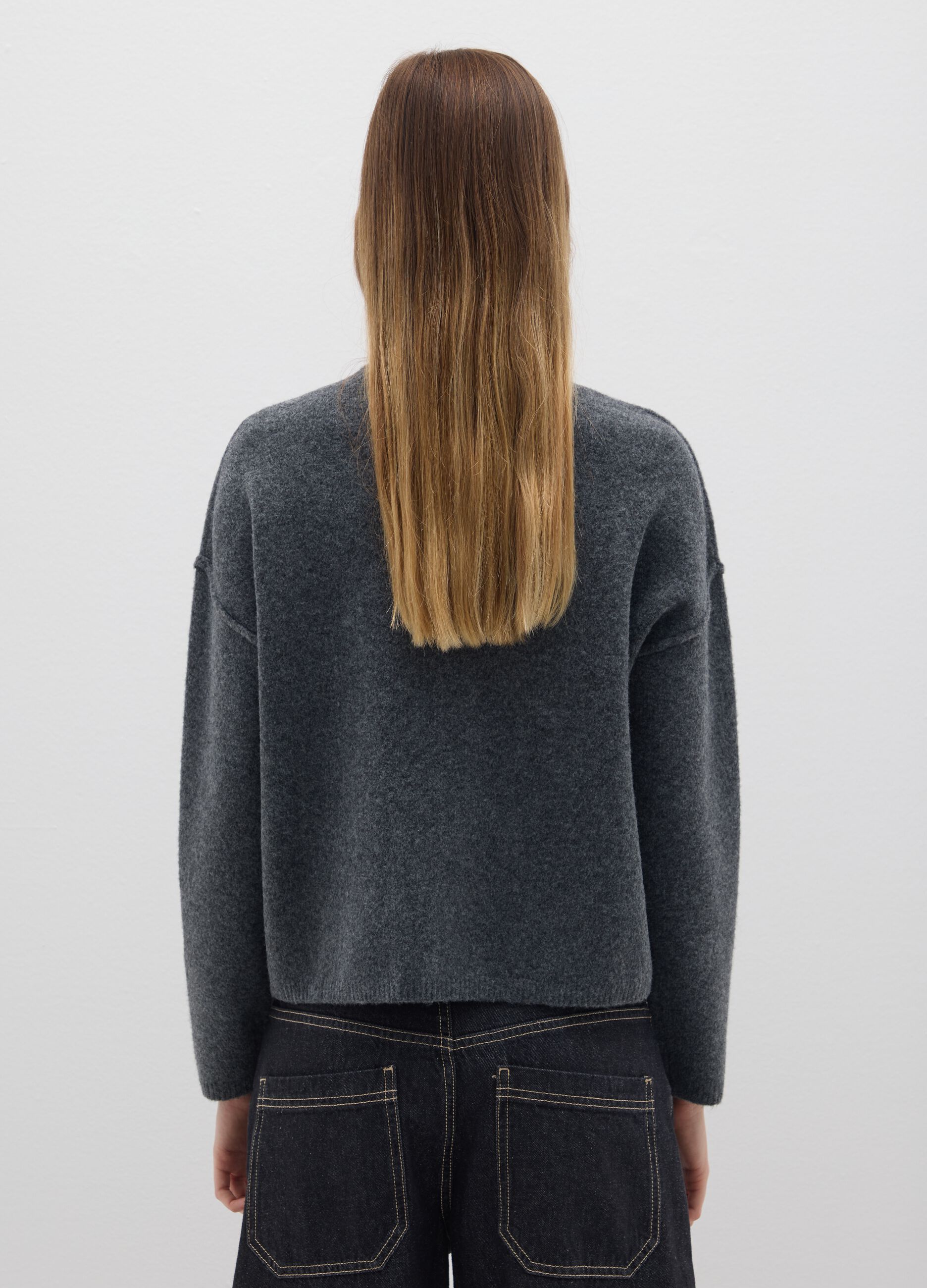 Loading img product 2