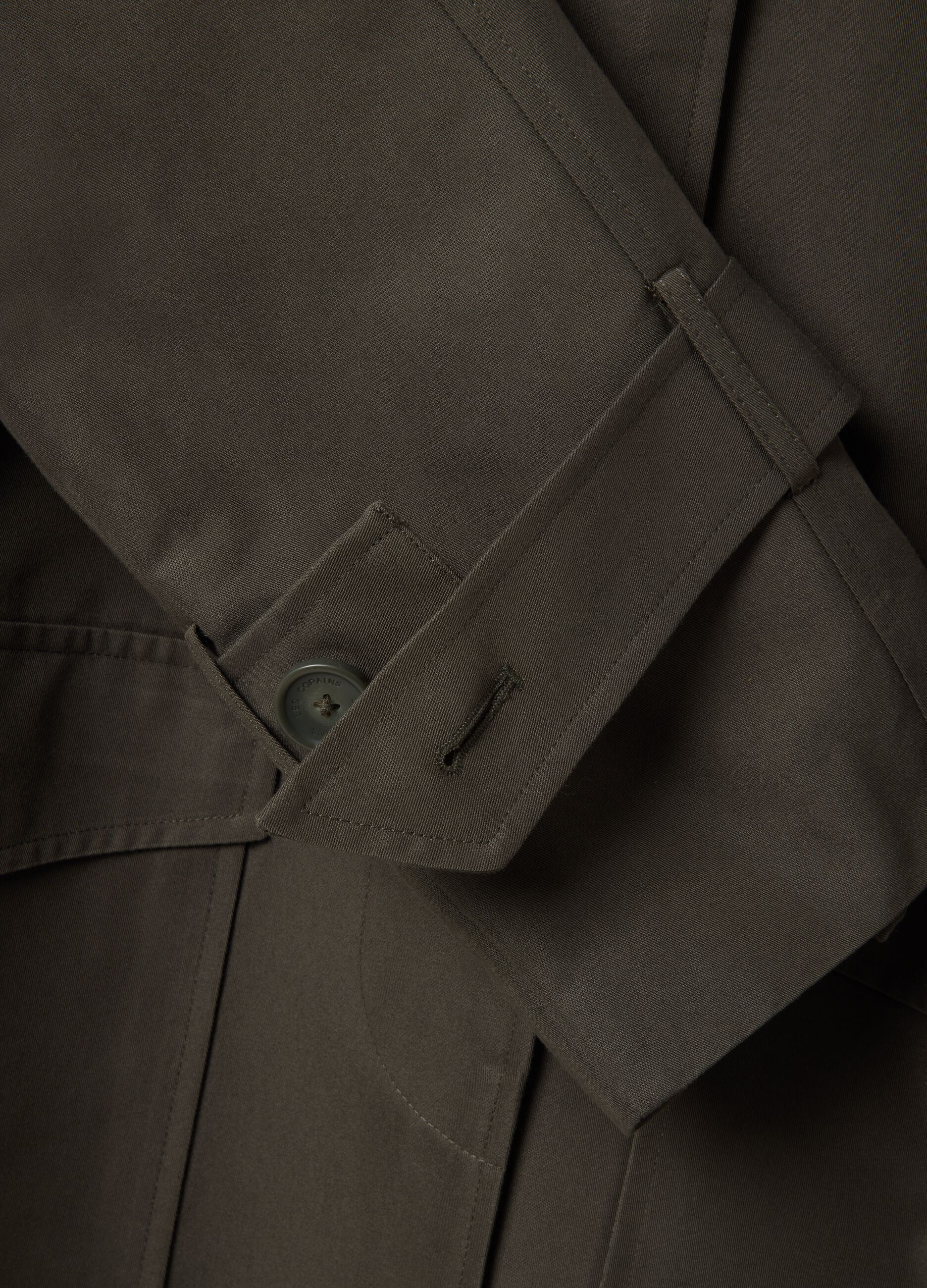 Loading img product 5