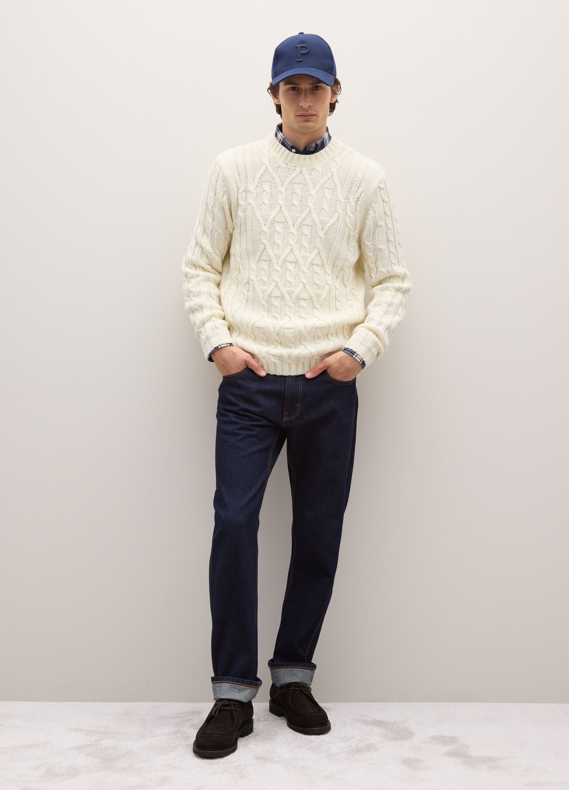 Loading img product 3