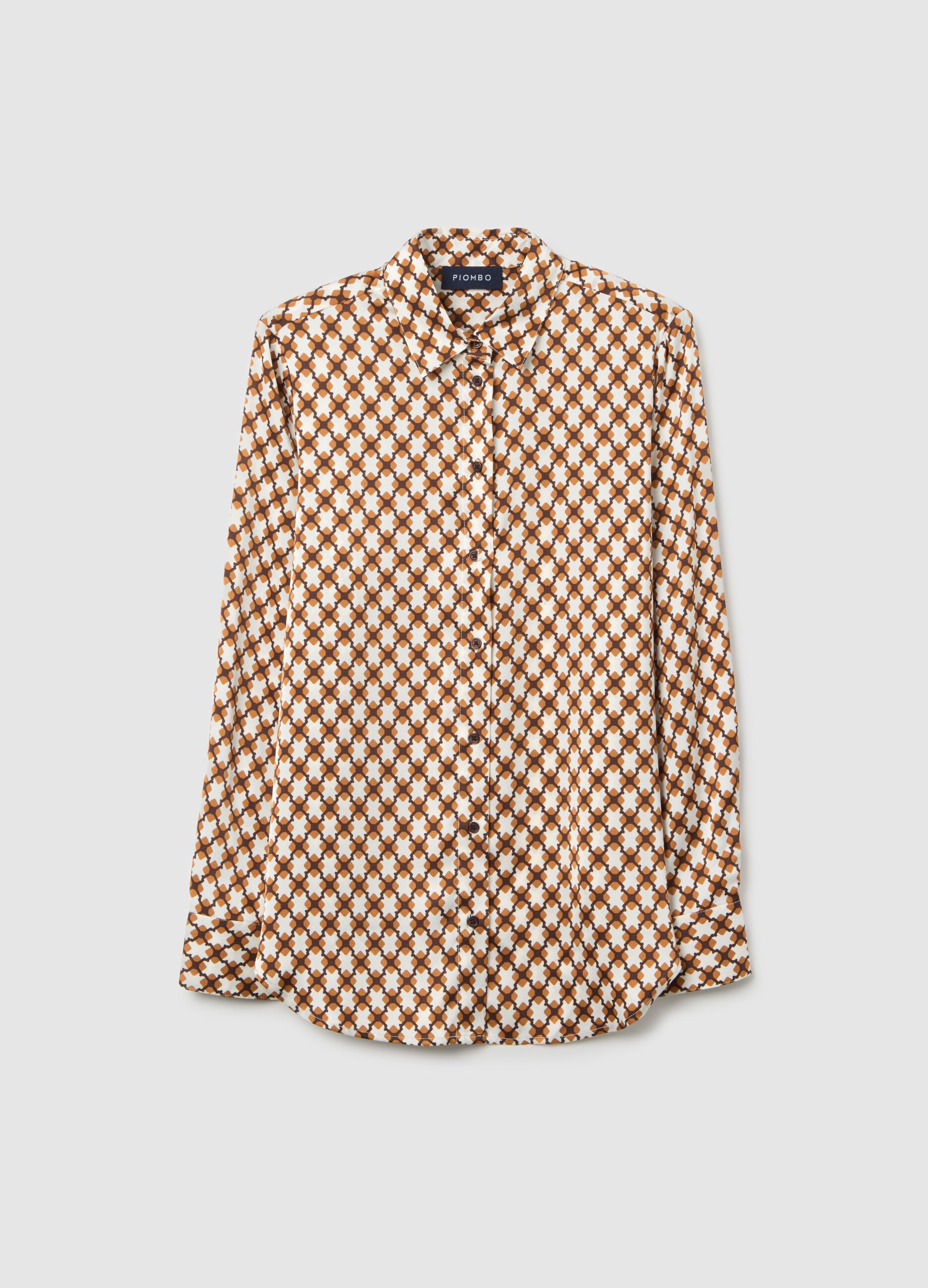 Loading img product 4