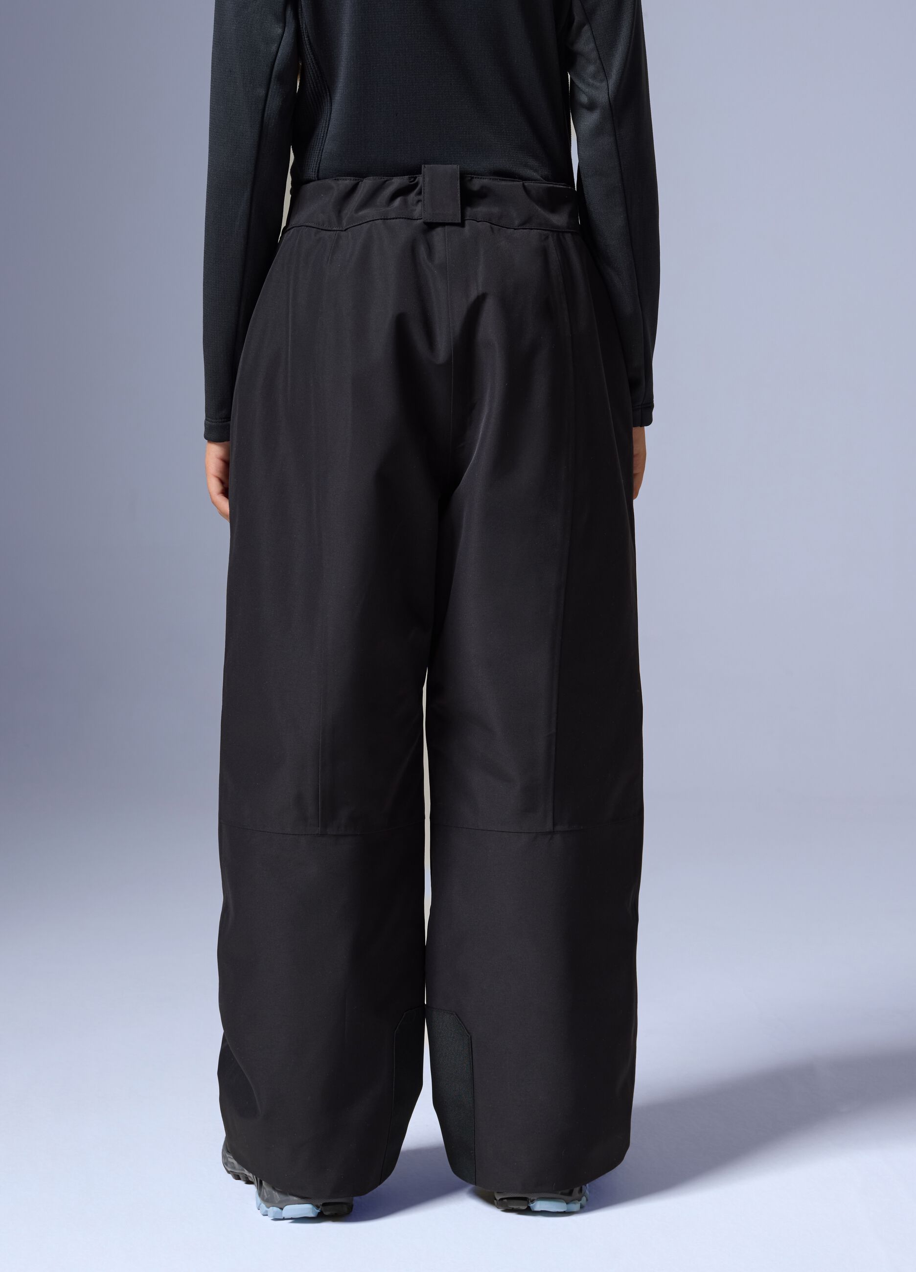 Loading img product 3