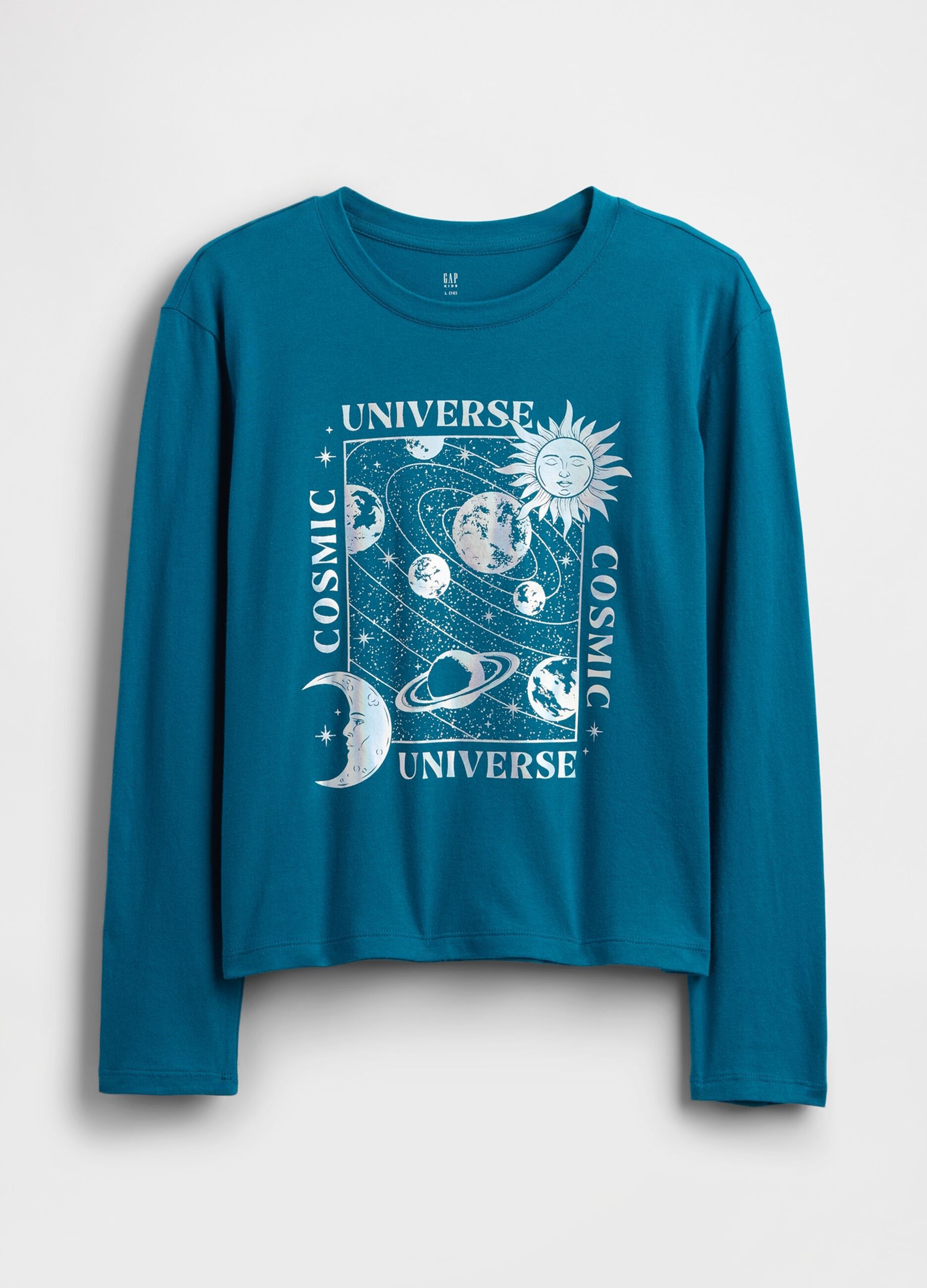 Loading img product 2