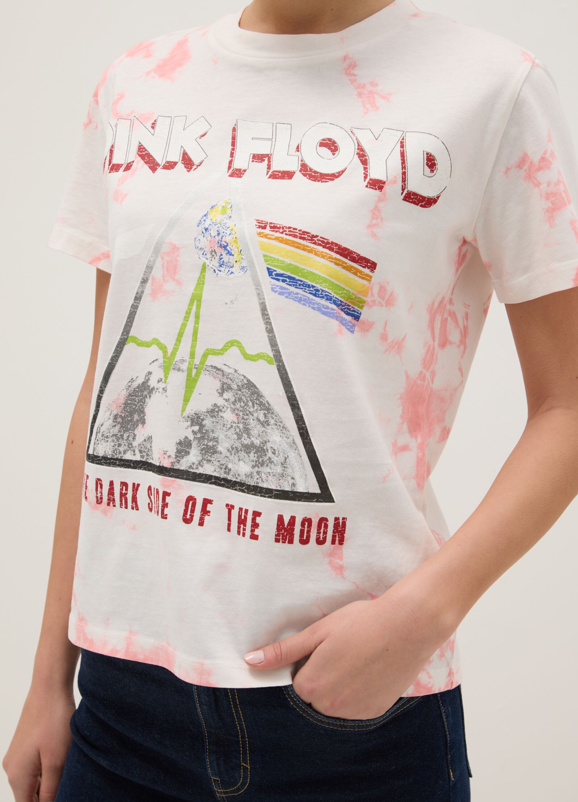 Loading img product 3