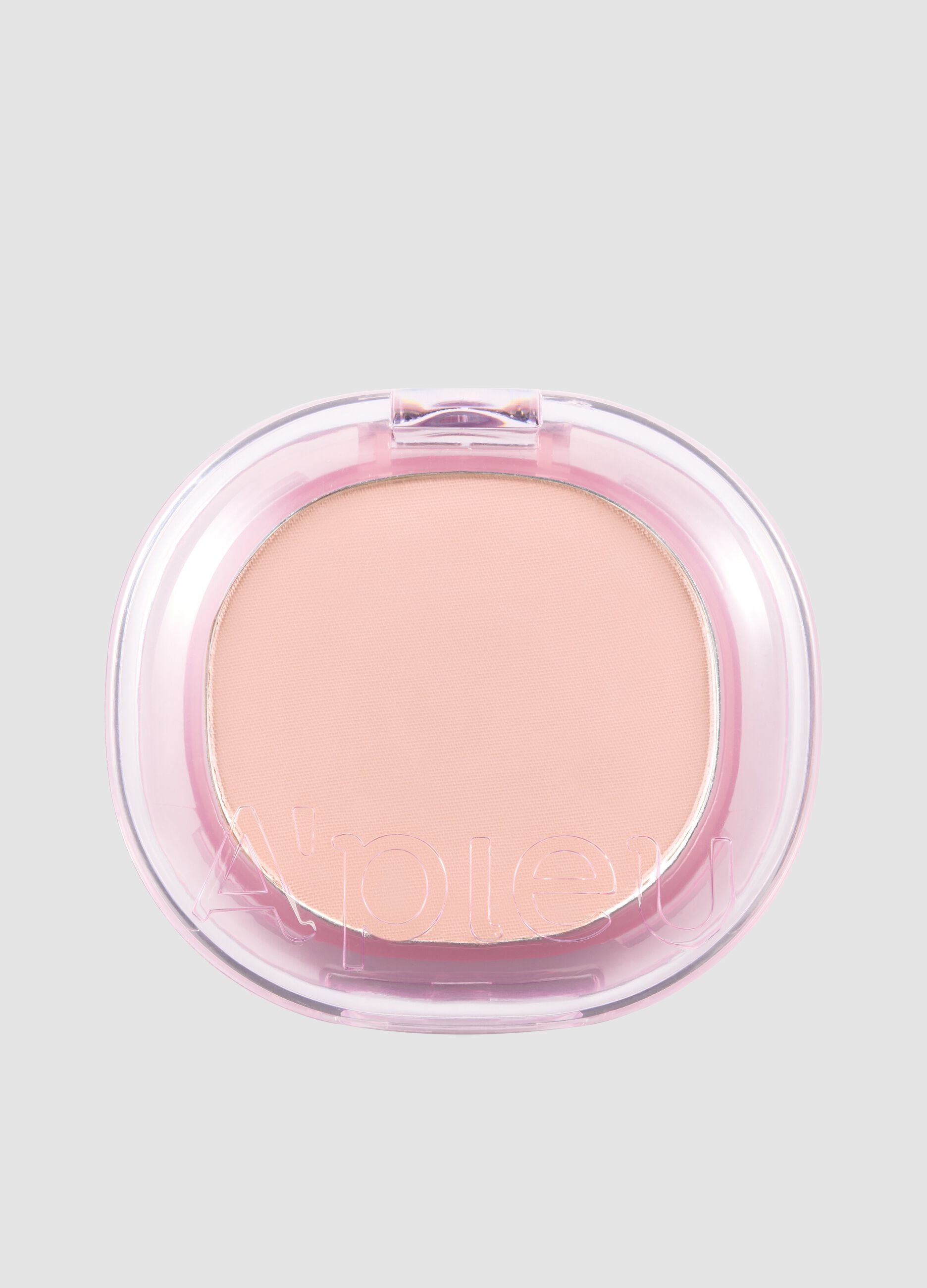 Juicy Pang Pastel Blusher (Pk07) 3.7G - Make-up coreano