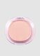 Juicy Pang Pastel Blusher (Pk07) 3.7G - Make-up coreano_0