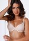 Invisible Lift bra with underwiring_1