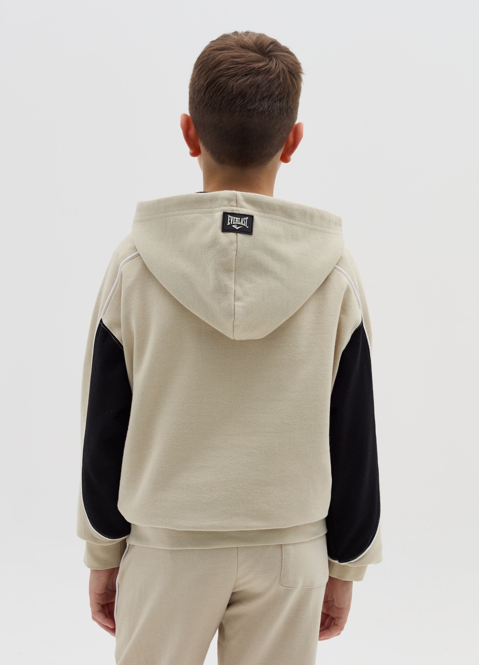 Loading img product 2