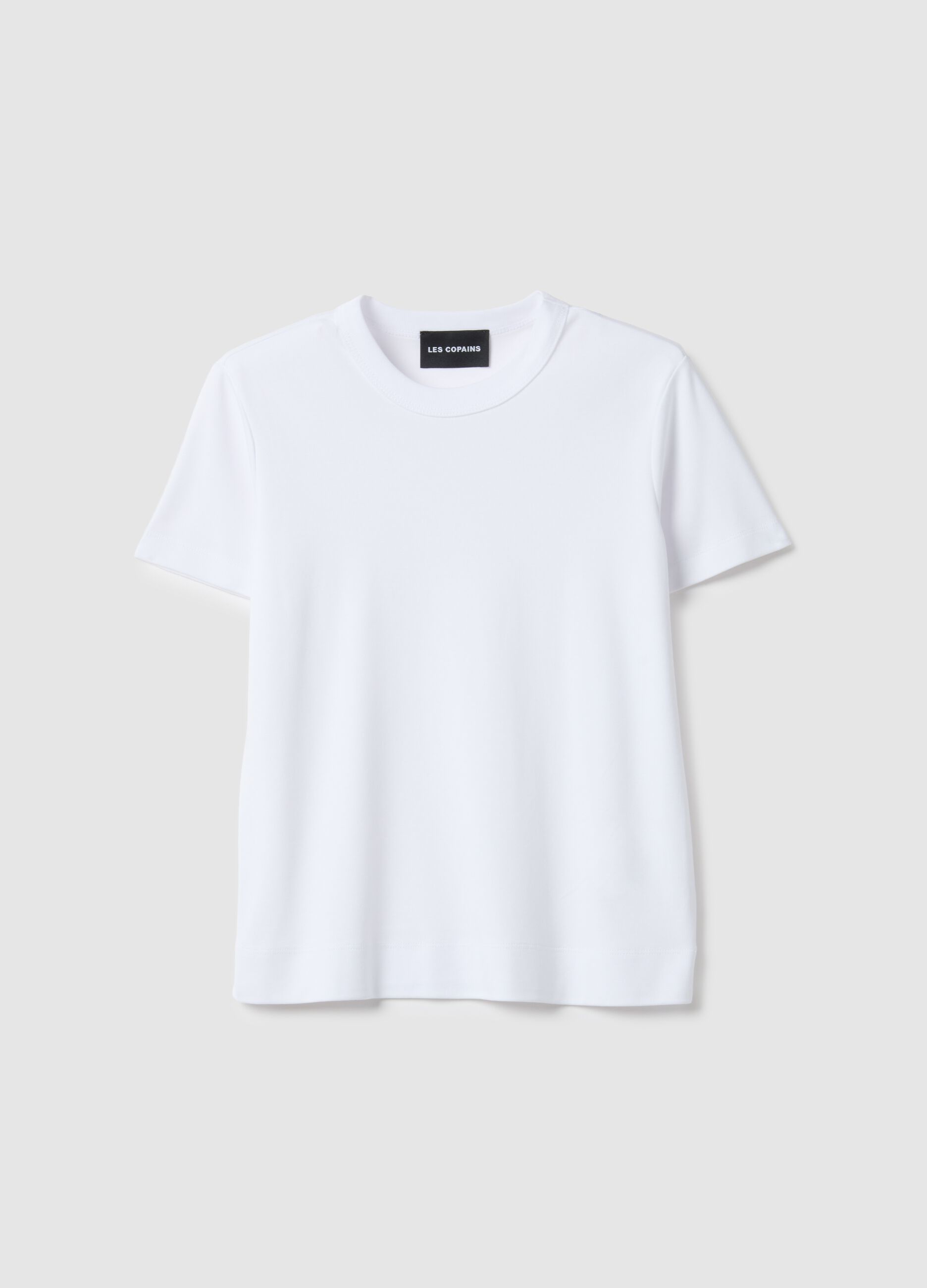 Loading img product 4